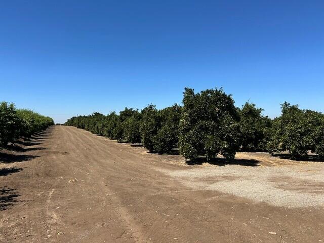 0 Plano Rd, Porterville, CA 93257