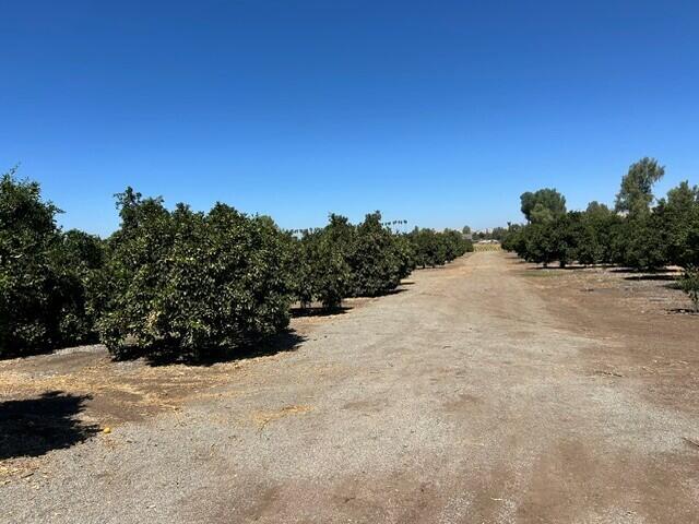 0 Plano Rd, Porterville, CA 93257