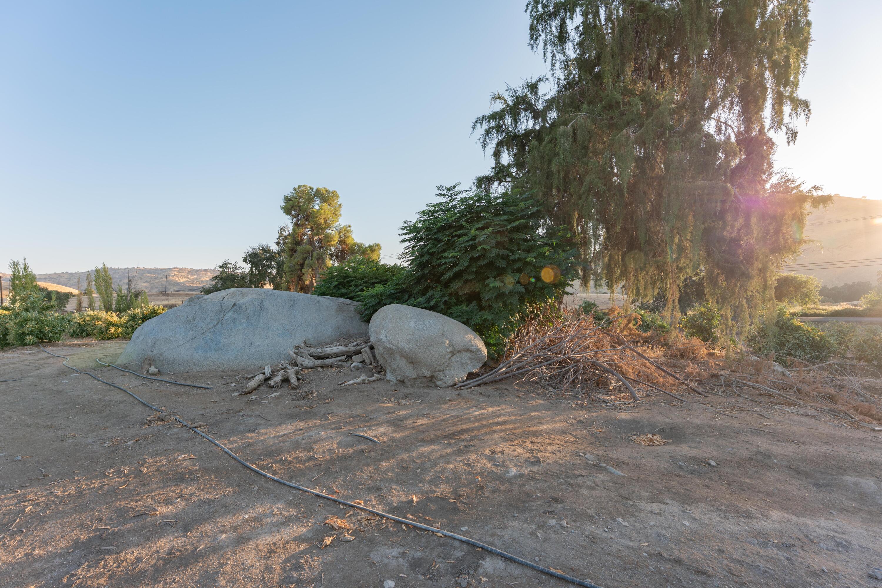 0 Success Valley Dr, Porterville, CA 93257
