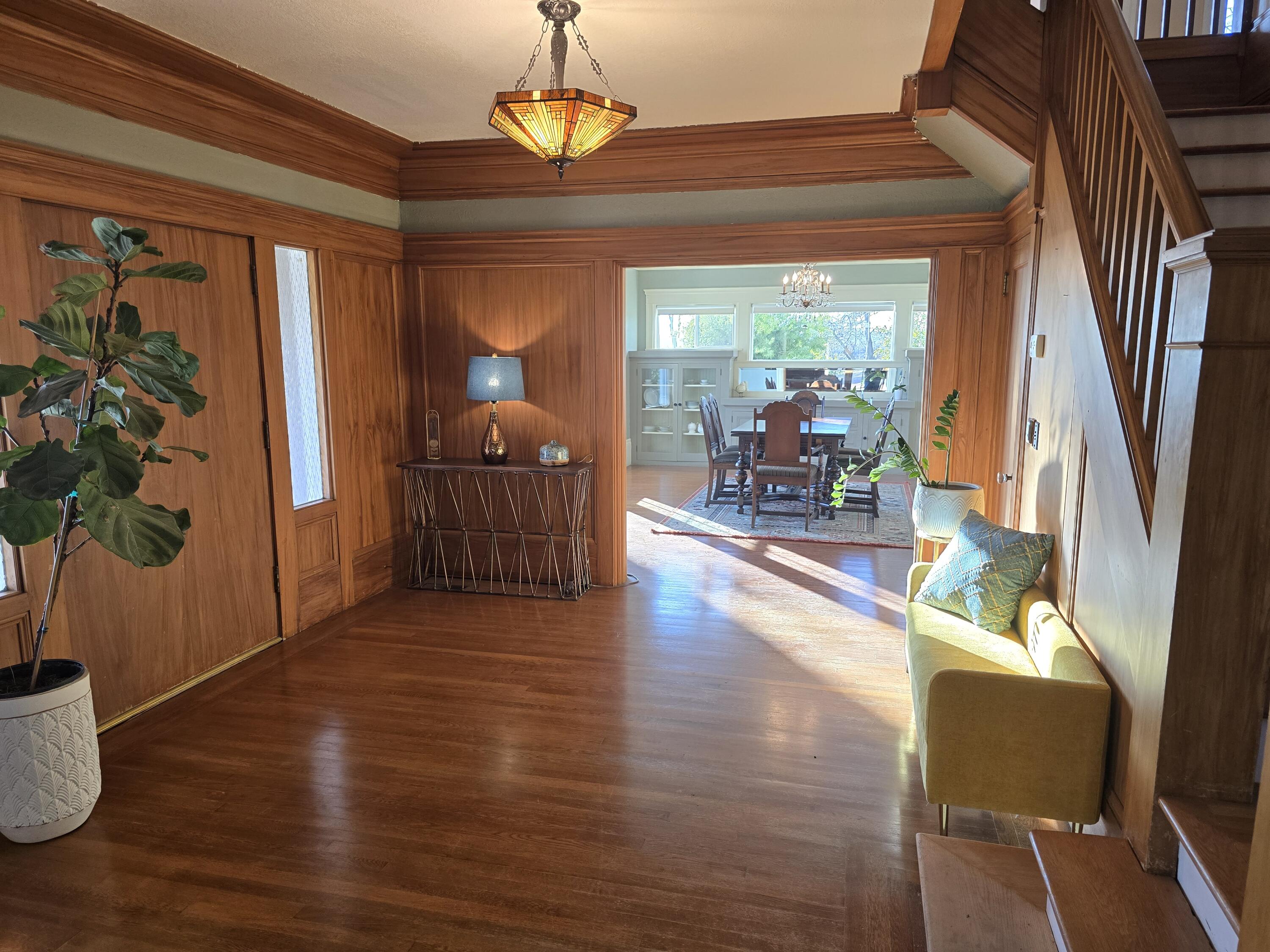 18896 Grangeville Blvd, Lemoore, CA 93245