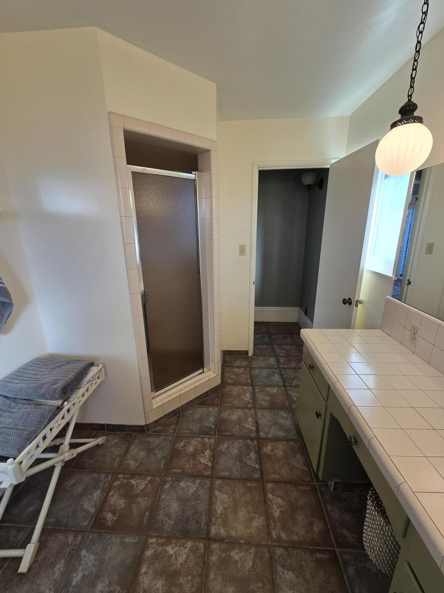 18896 Grangeville Blvd, Lemoore, CA 93245