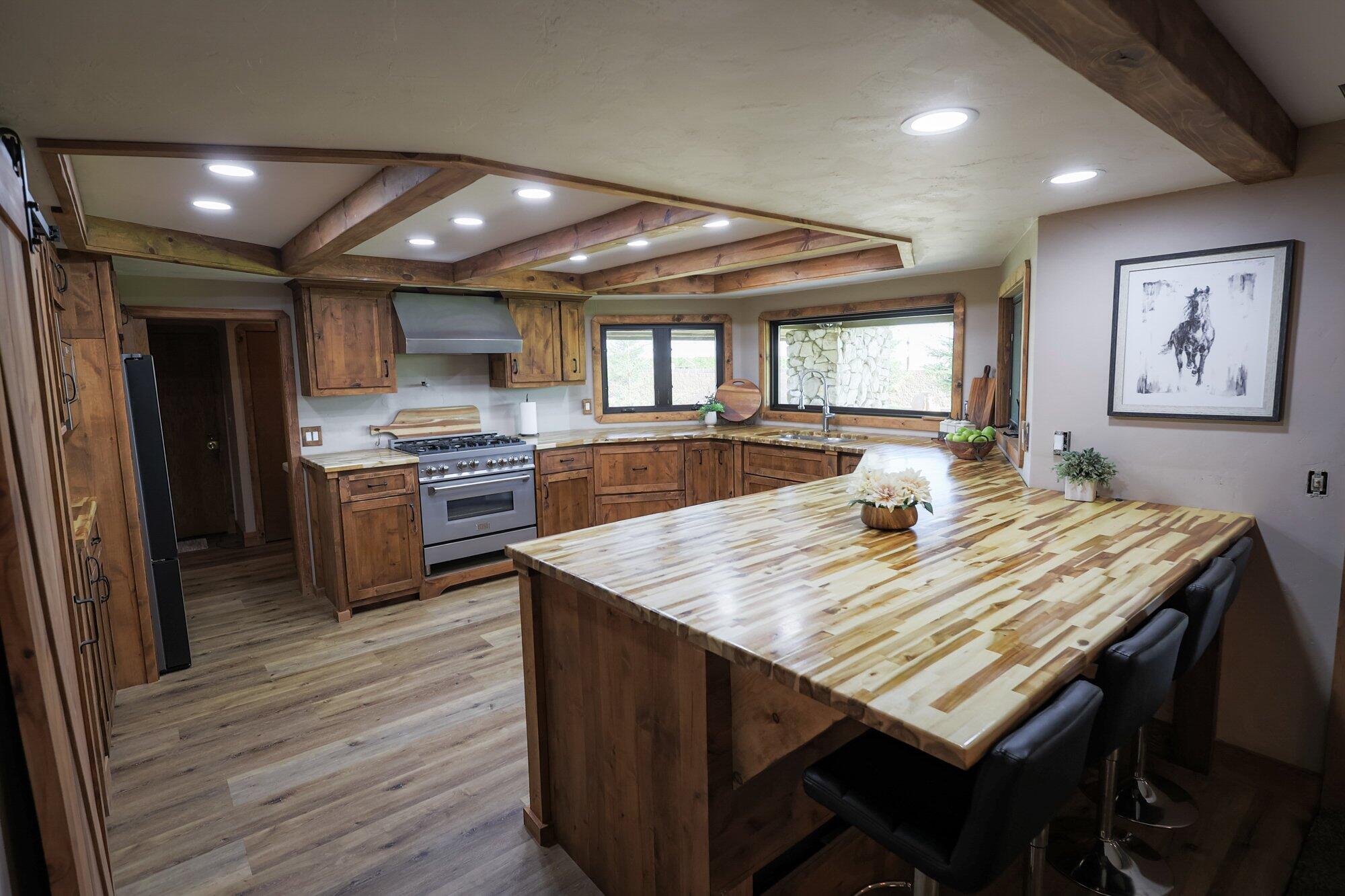 Open Photo