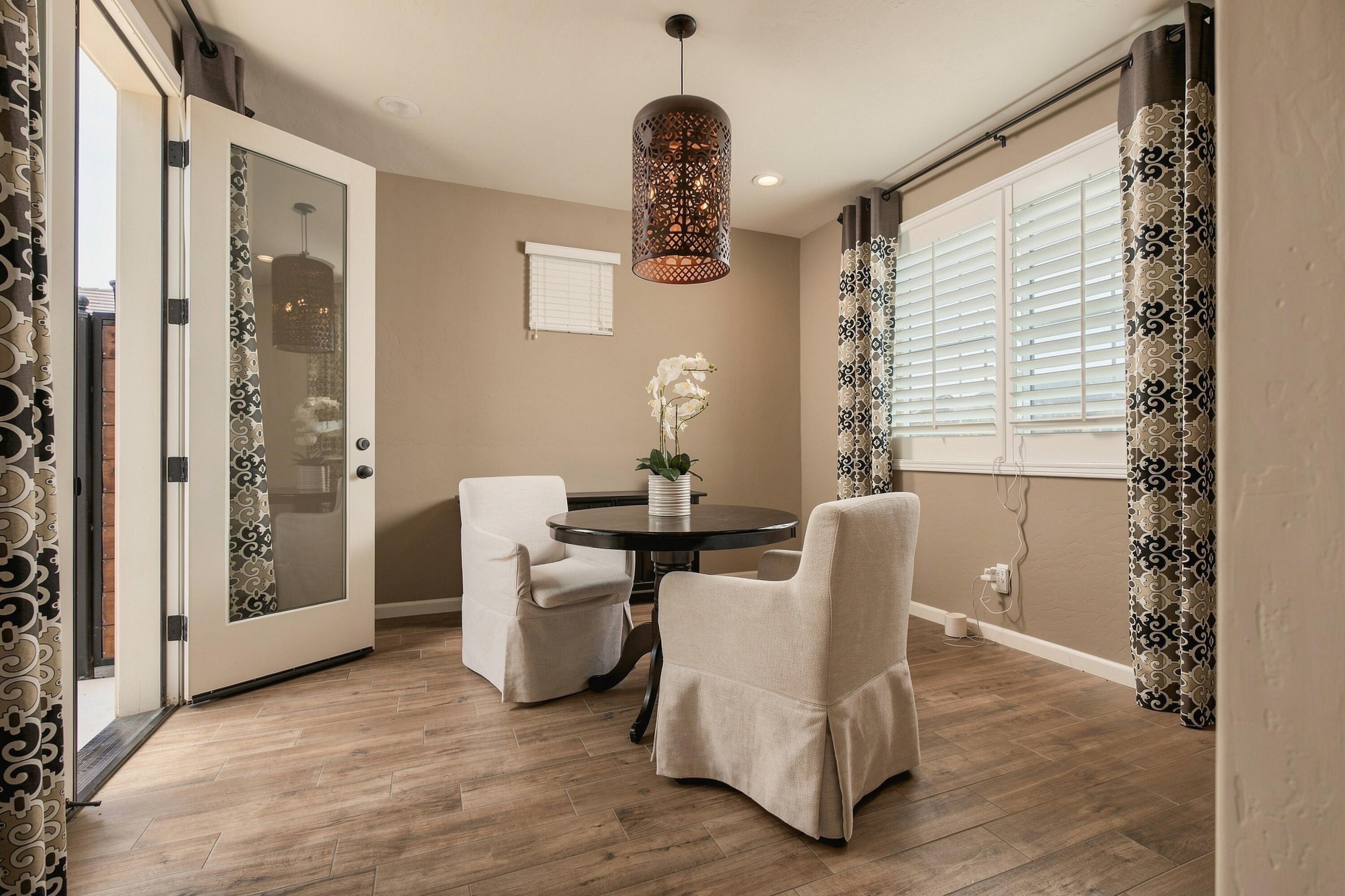 4842 W Payson Ave, Visalia, CA 93291