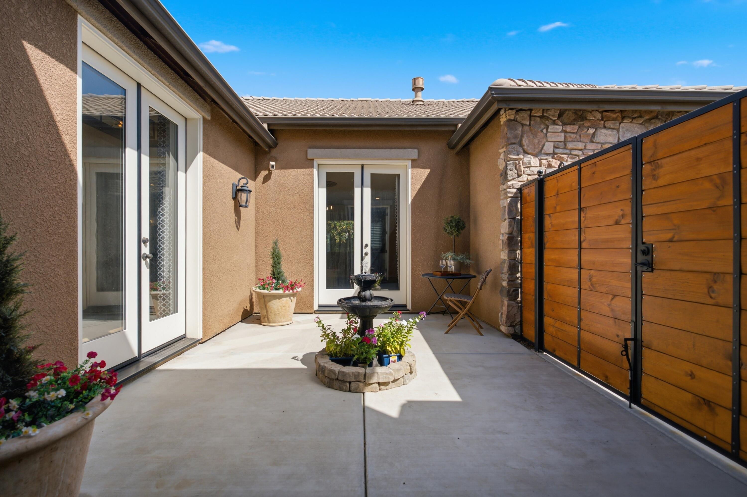 4842 W Payson Ave, Visalia, CA 93291