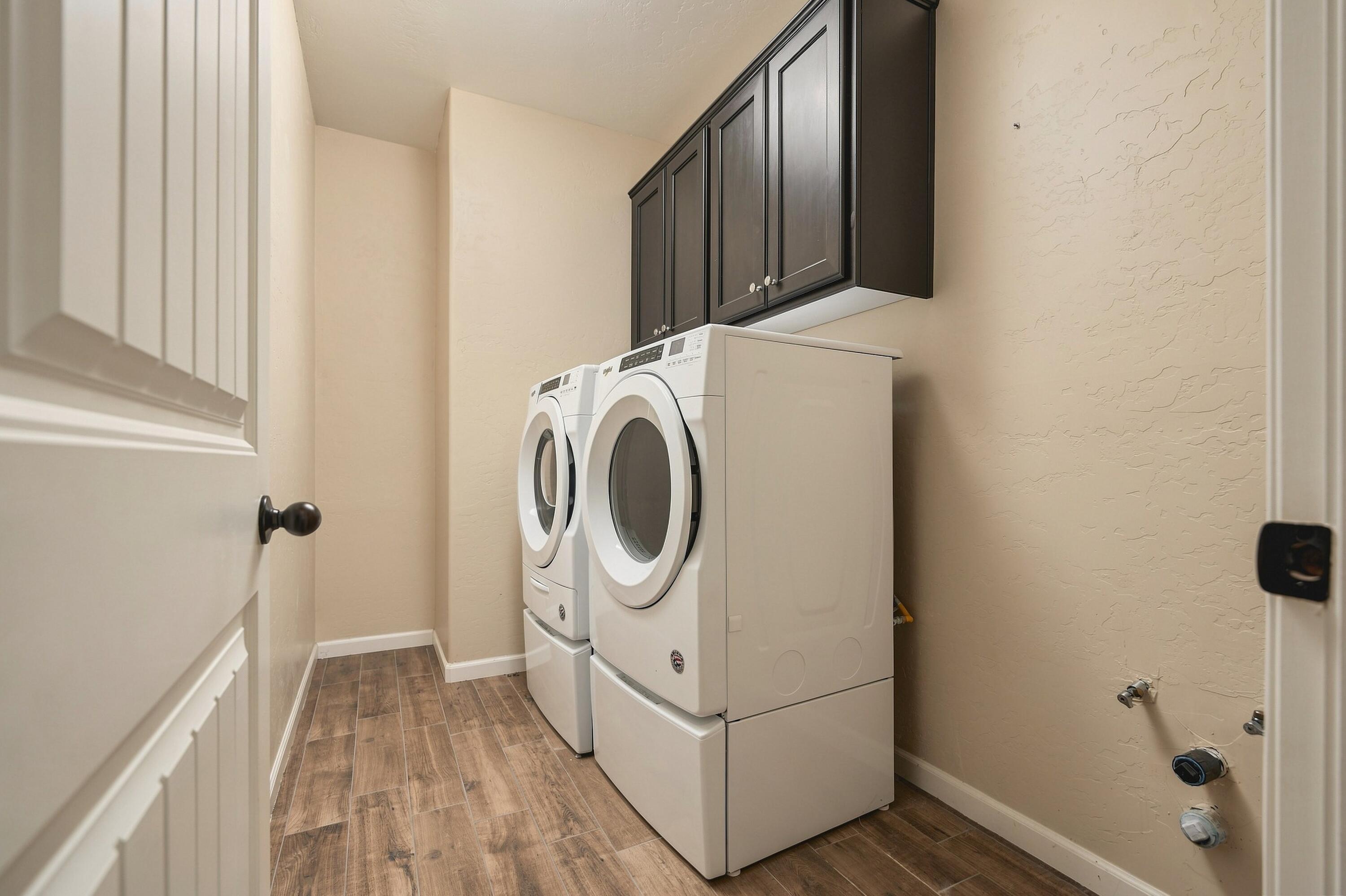 4842 W Payson Ave, Visalia, CA 93291