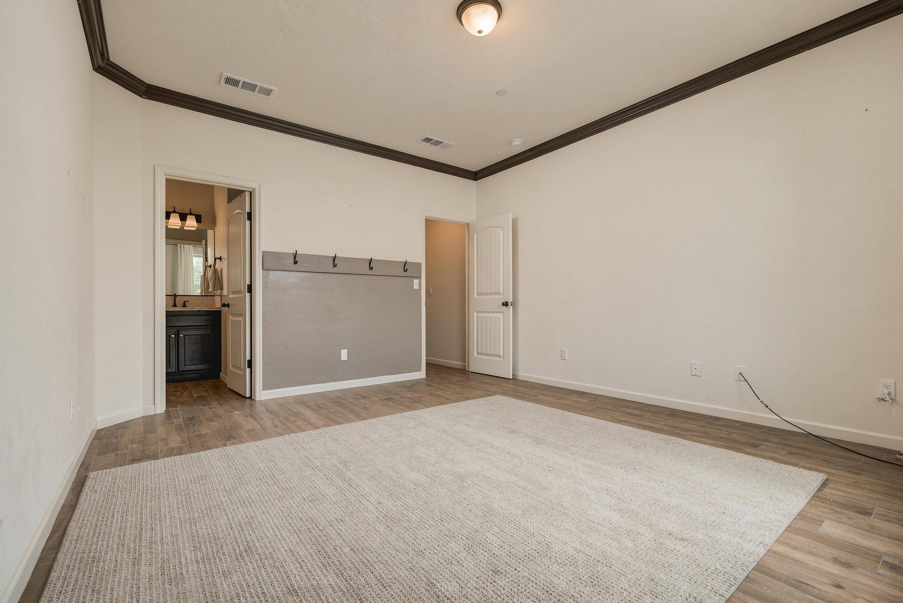 4842 W Payson Ave, Visalia, CA 93291