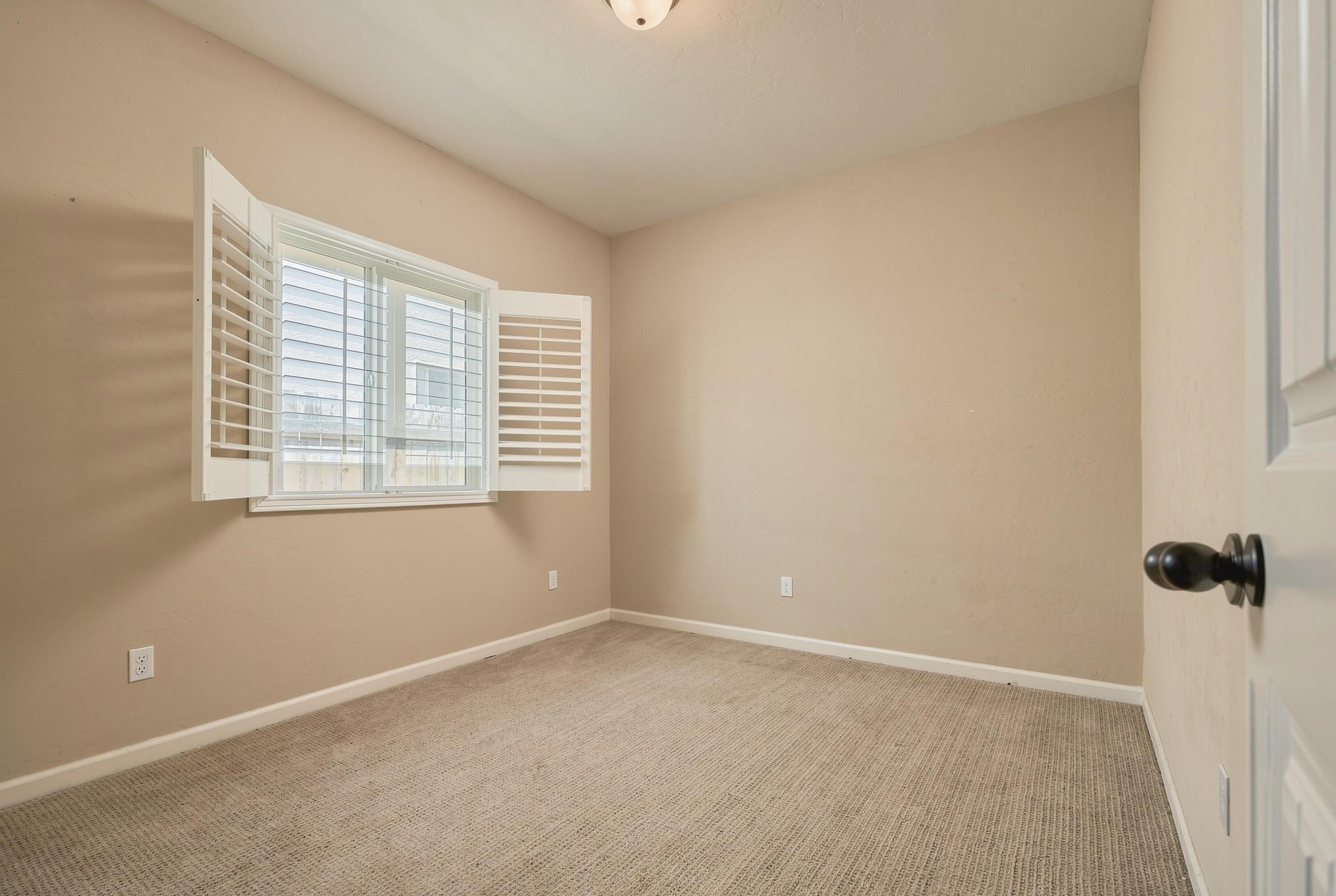4842 W Payson Ave, Visalia, CA 93291