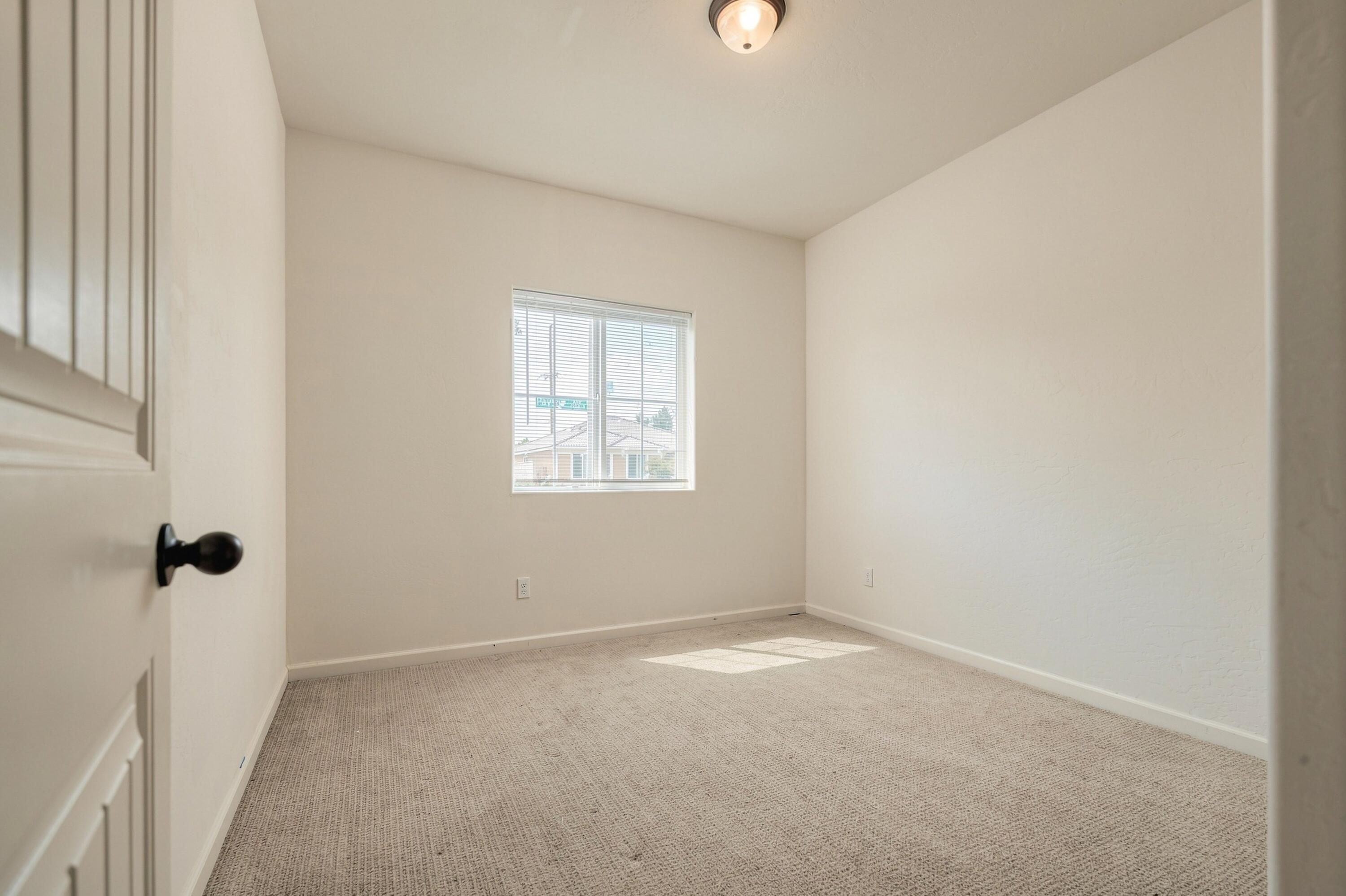 4842 W Payson Ave, Visalia, CA 93291
