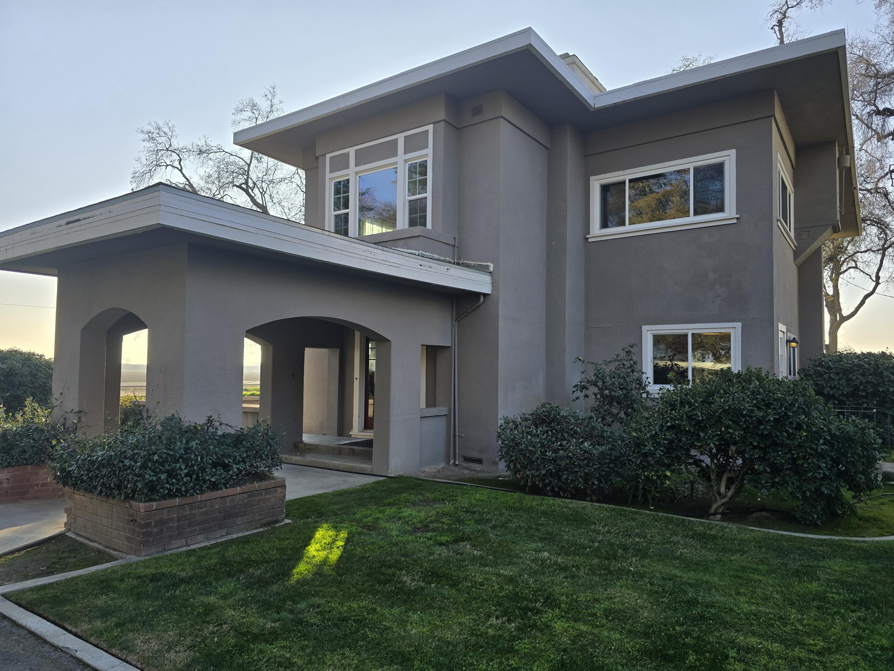 18896 Grangeville Blvd, Lemoore, CA 93245