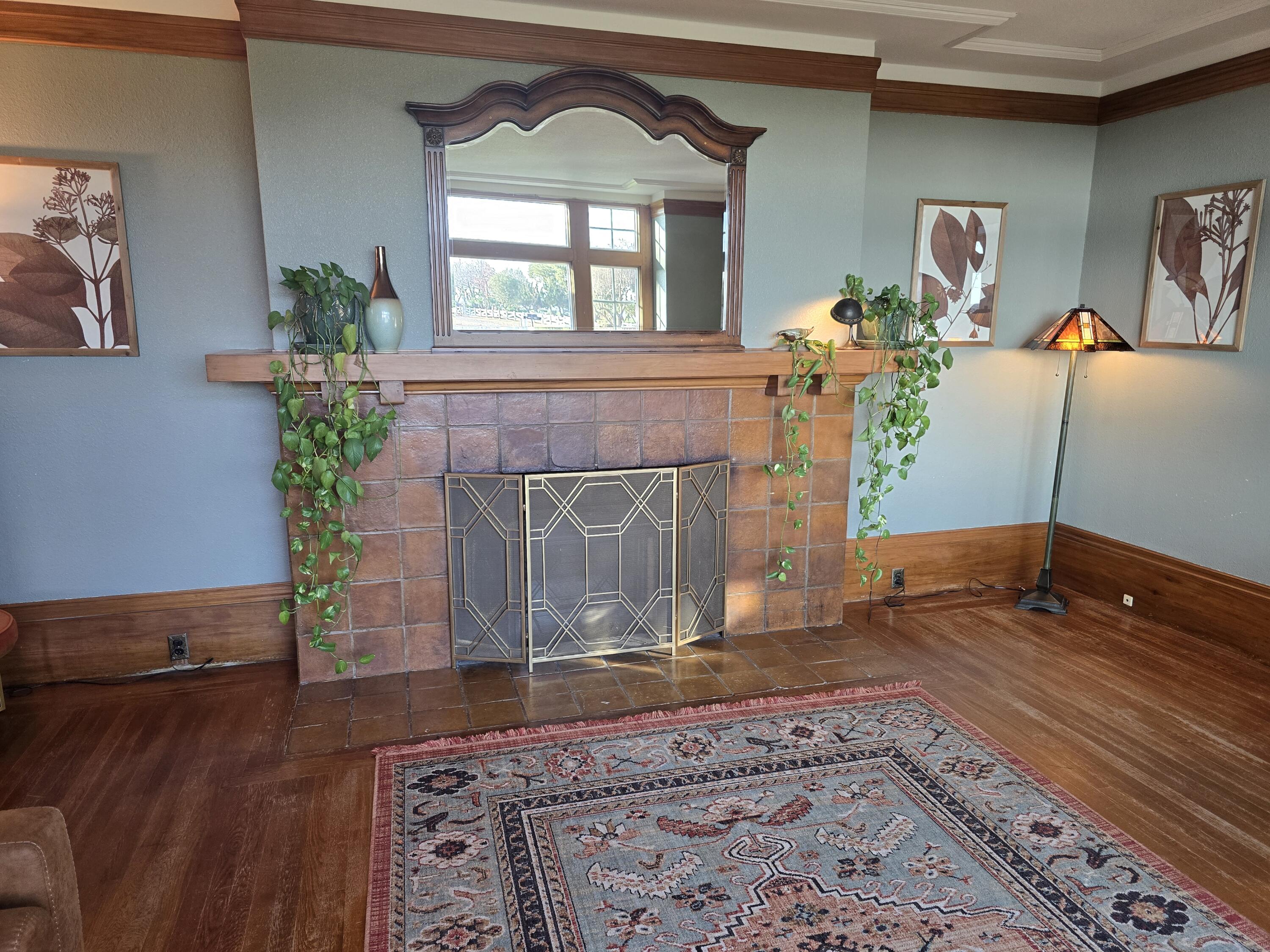 18896 Grangeville Blvd, Lemoore, CA 93245