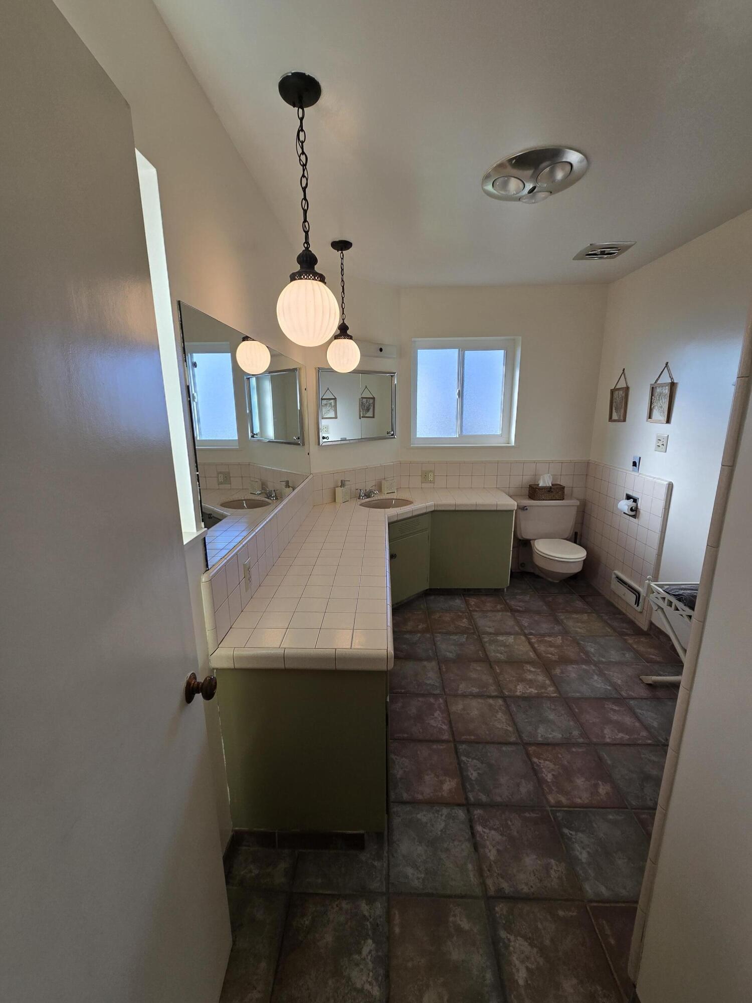 18896 Grangeville Blvd, Lemoore, CA 93245