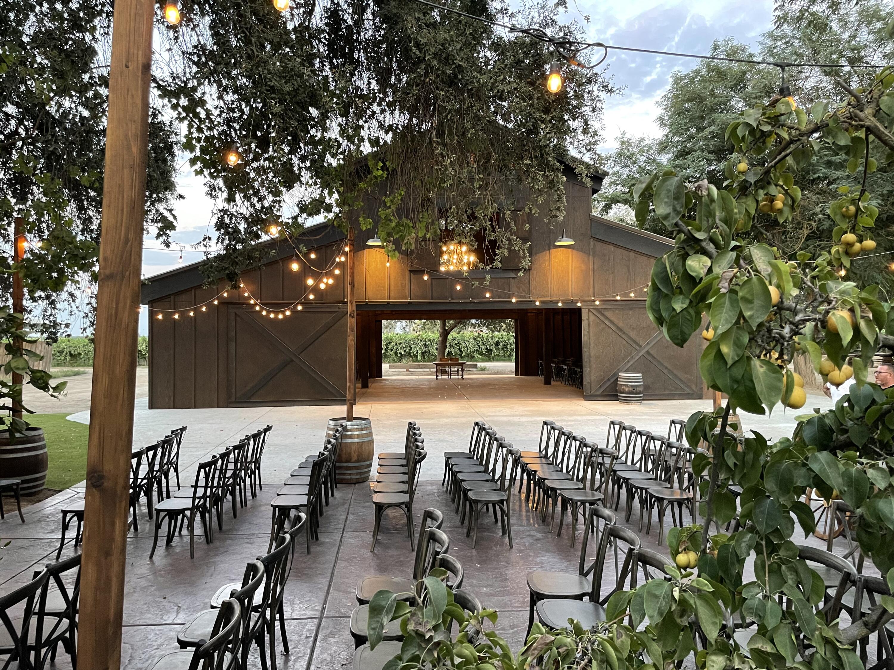 18896 Grangeville Blvd, Lemoore, CA 93245