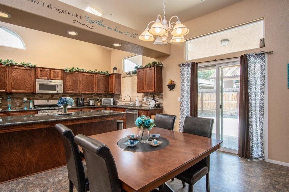 532 S Milo St, Porterville, CA 93257
