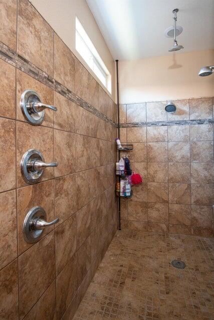 532 S Milo St, Porterville, CA 93257
