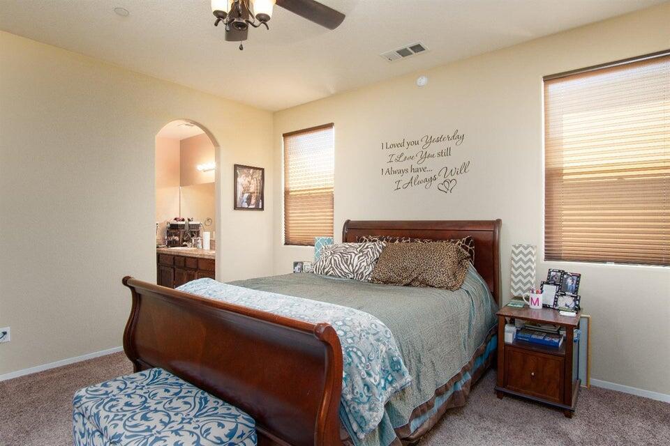 532 S Milo St, Porterville, CA 93257