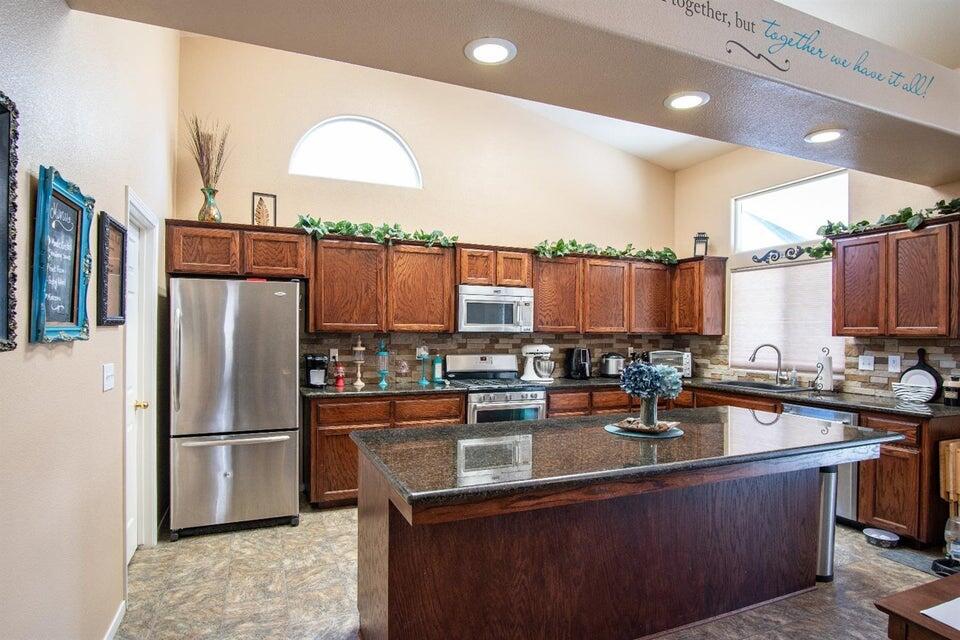 532 S Milo St, Porterville, CA 93257
