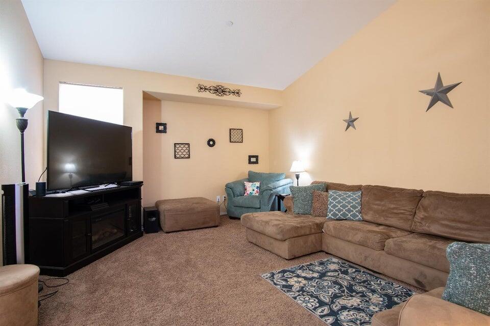 532 S Milo St, Porterville, CA 93257