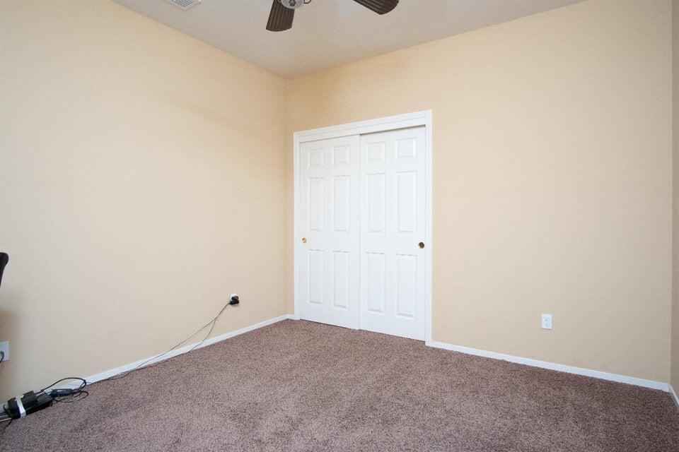 532 S Milo St, Porterville, CA 93257