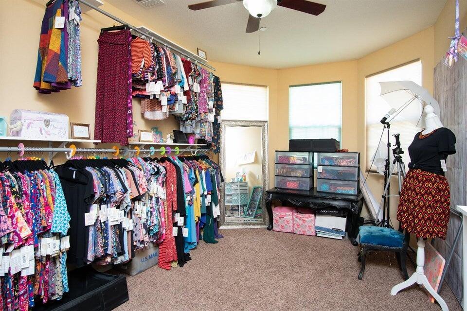 532 S Milo St, Porterville, CA 93257