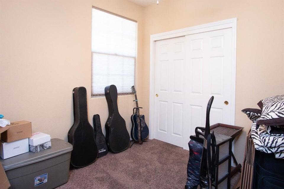 532 S Milo St, Porterville, CA 93257