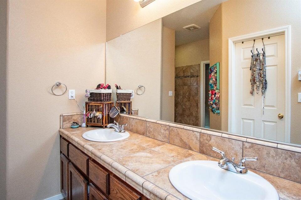 532 S Milo St, Porterville, CA 93257
