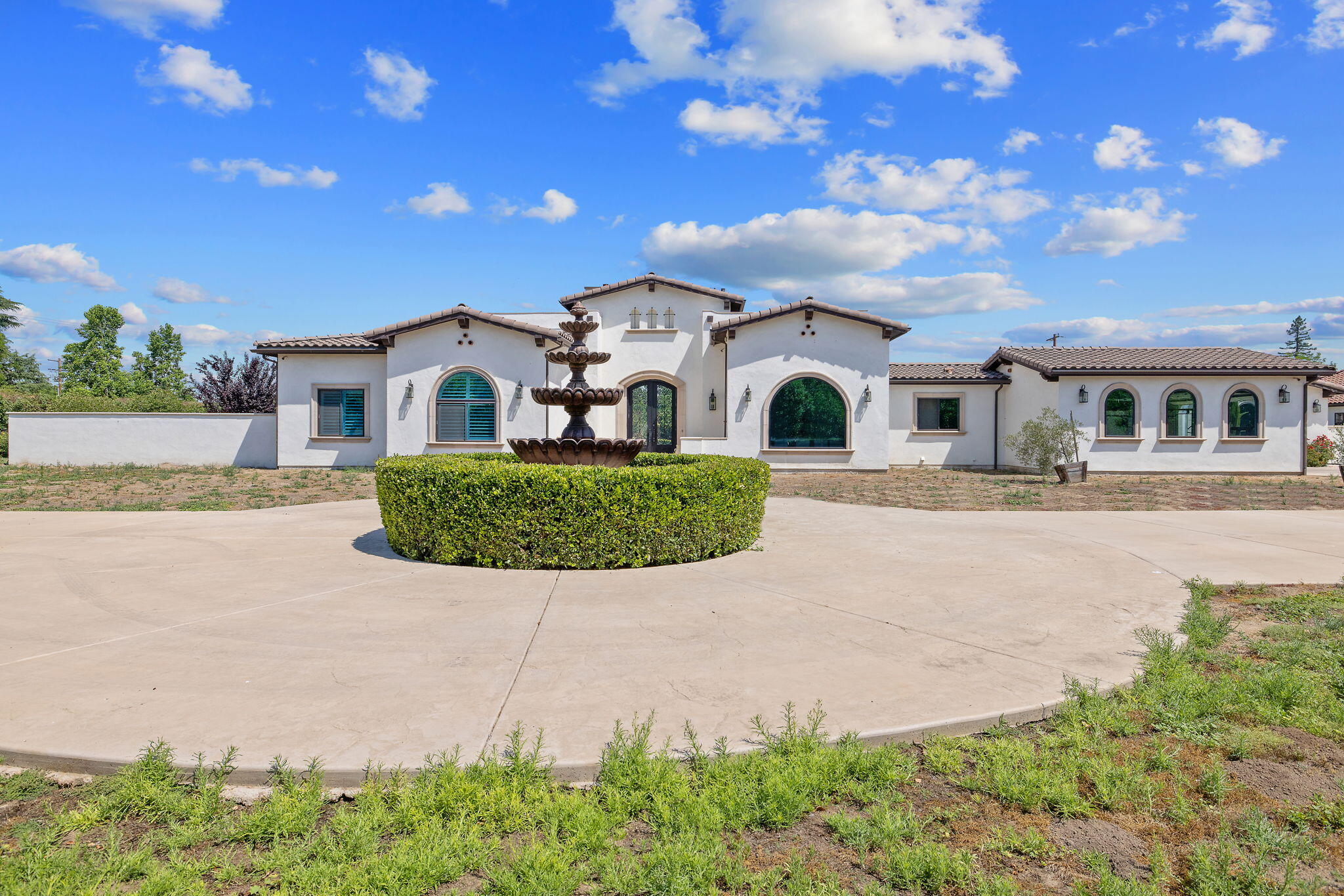 12422 Avenue 264, Visalia, CA 93277