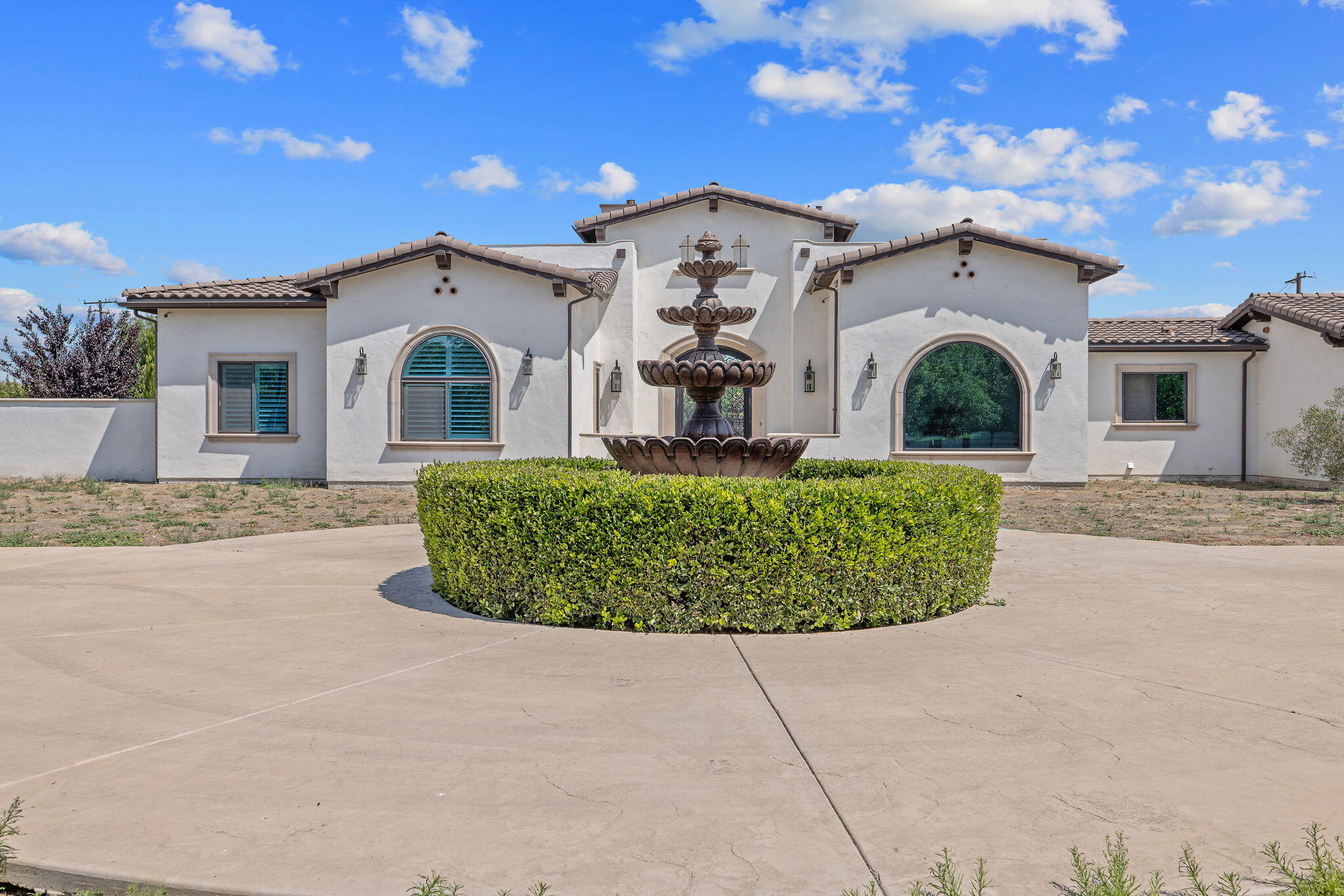 12422 Avenue 264, Visalia, CA 93277