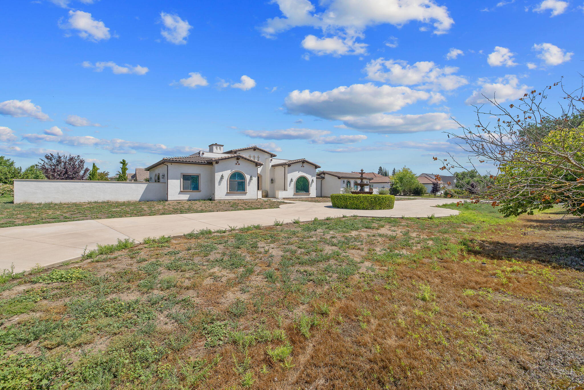 12422 Avenue 264, Visalia, CA 93277