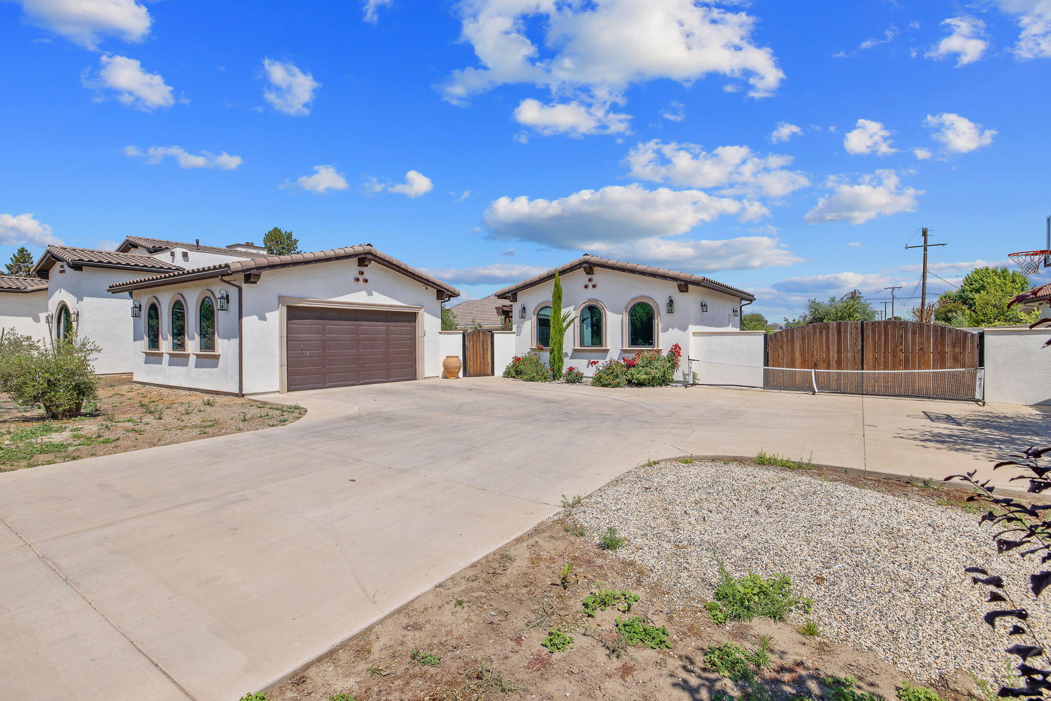 12422 Avenue 264, Visalia, CA 93277