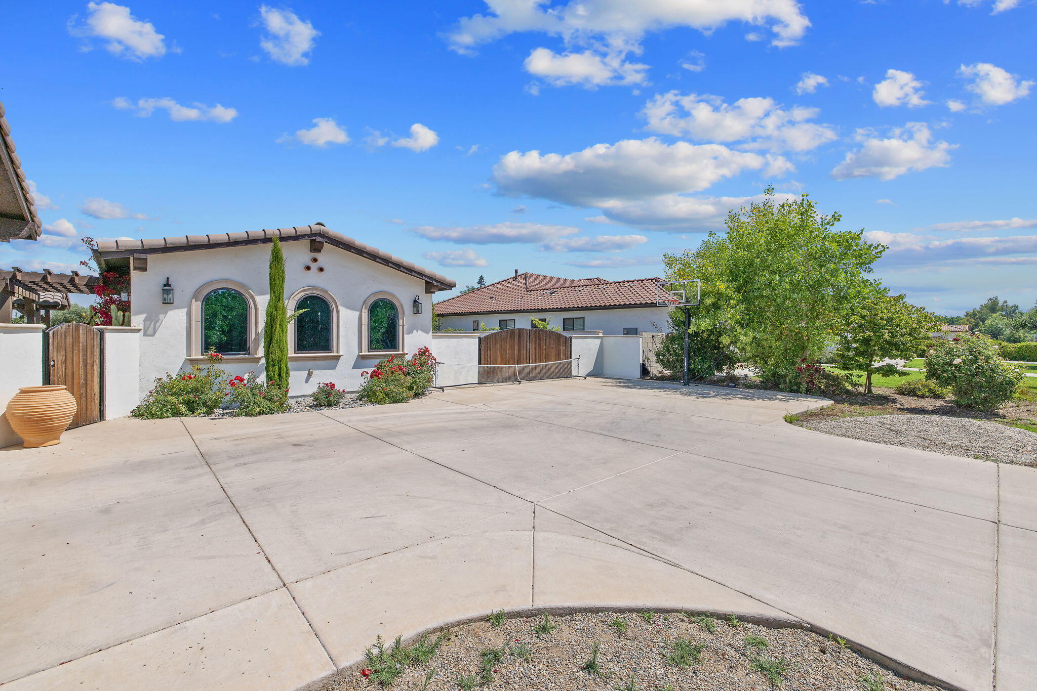 12422 Avenue 264, Visalia, CA 93277