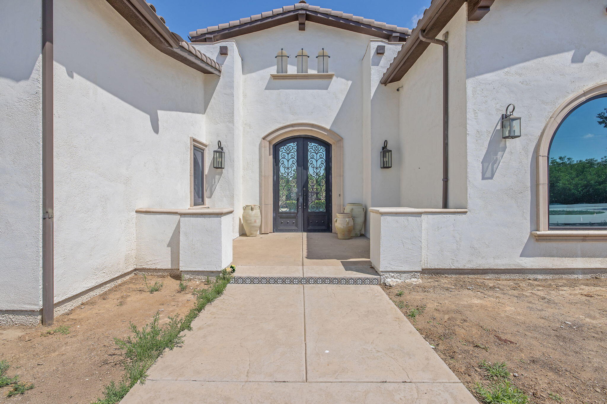 12422 Avenue 264, Visalia, CA 93277