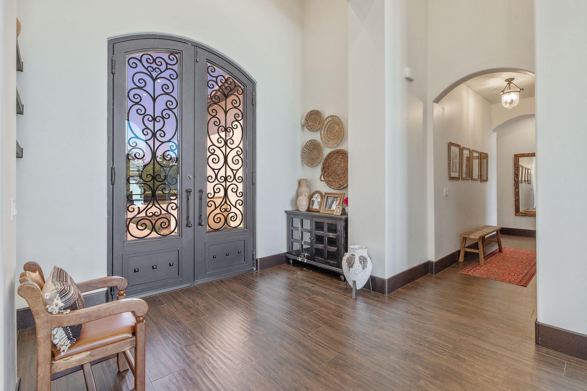 12422 Avenue 264, Visalia, CA 93277