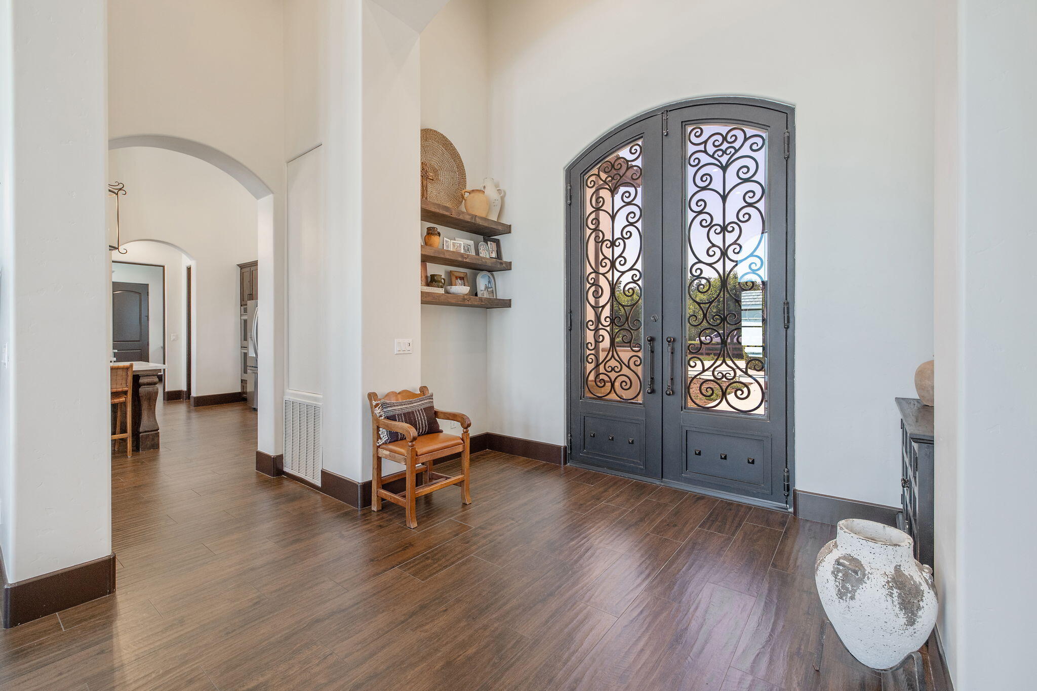 12422 Avenue 264, Visalia, CA 93277