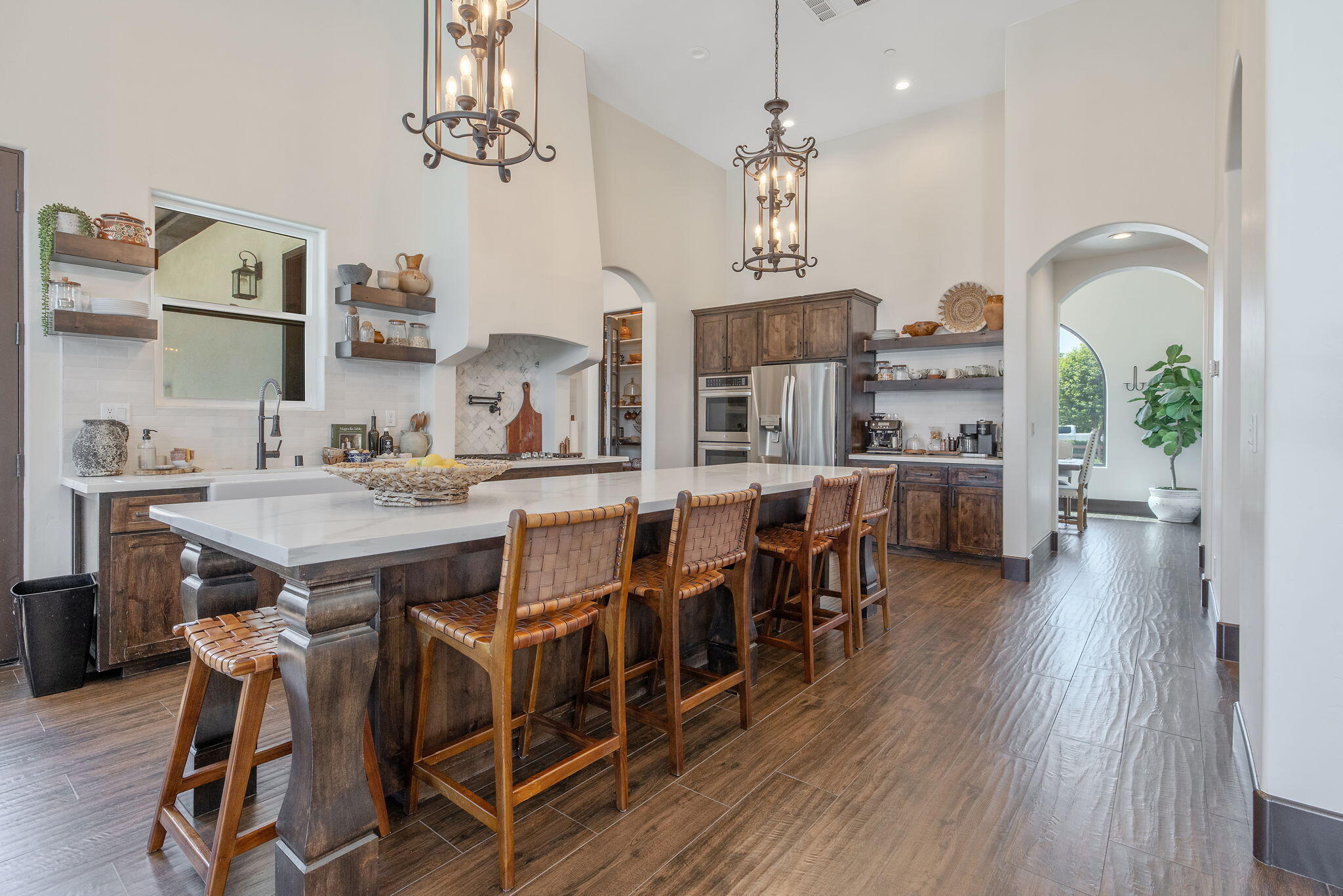 12422 Avenue 264, Visalia, CA 93277