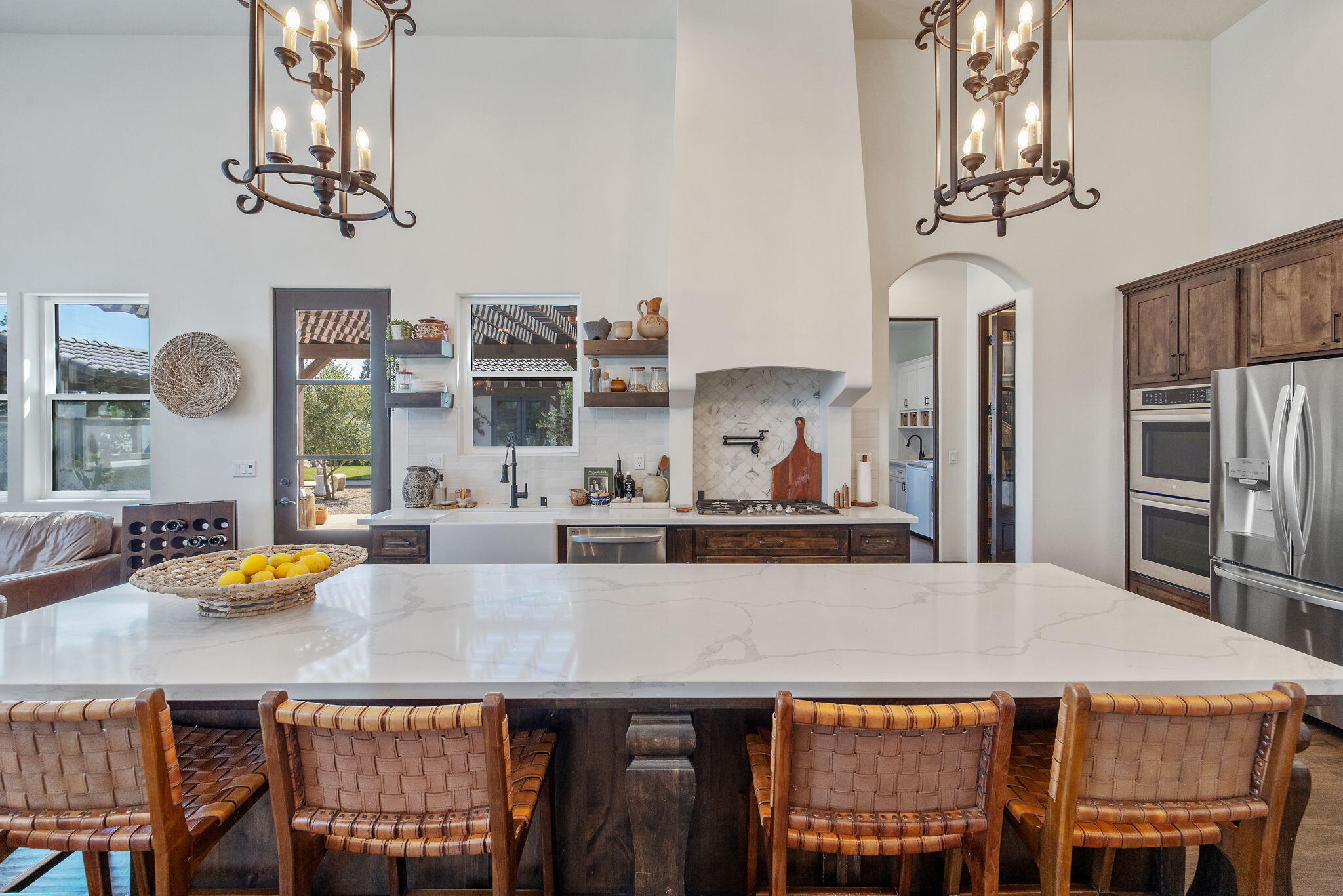 12422 Avenue 264, Visalia, CA 93277