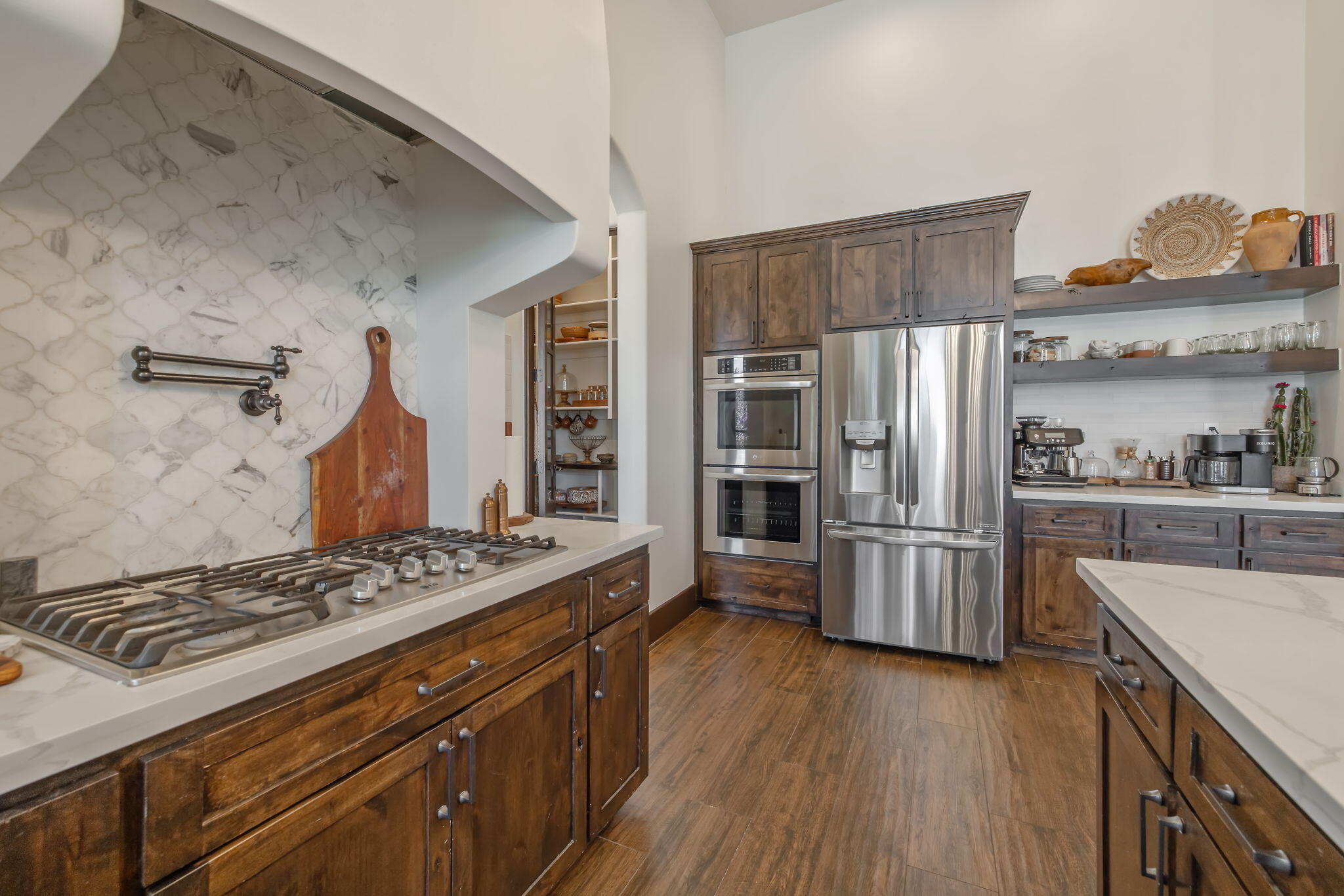 12422 Avenue 264, Visalia, CA 93277