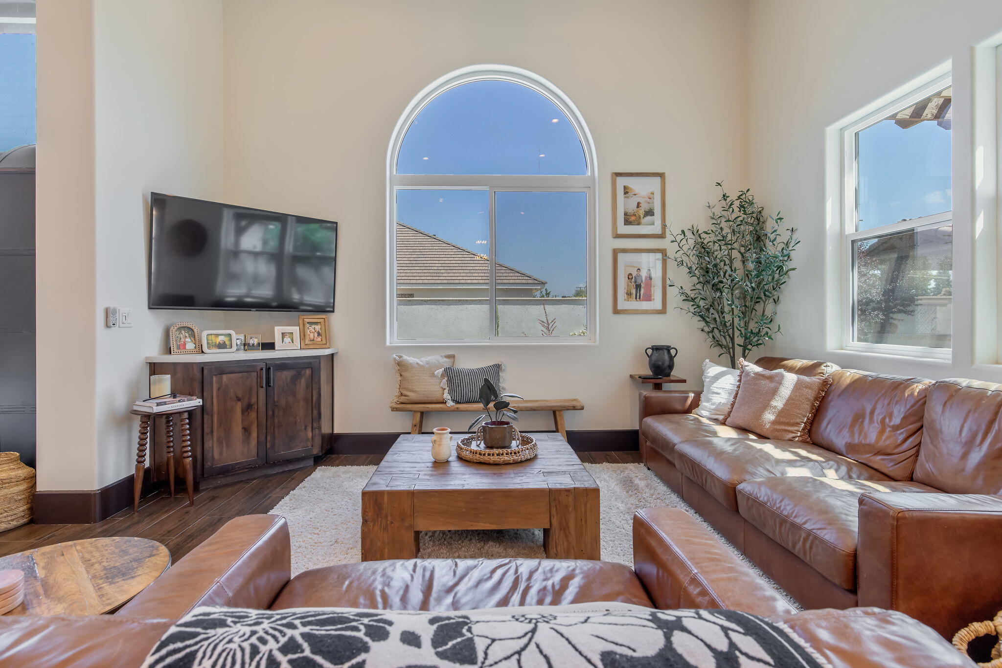 12422 Avenue 264, Visalia, CA 93277