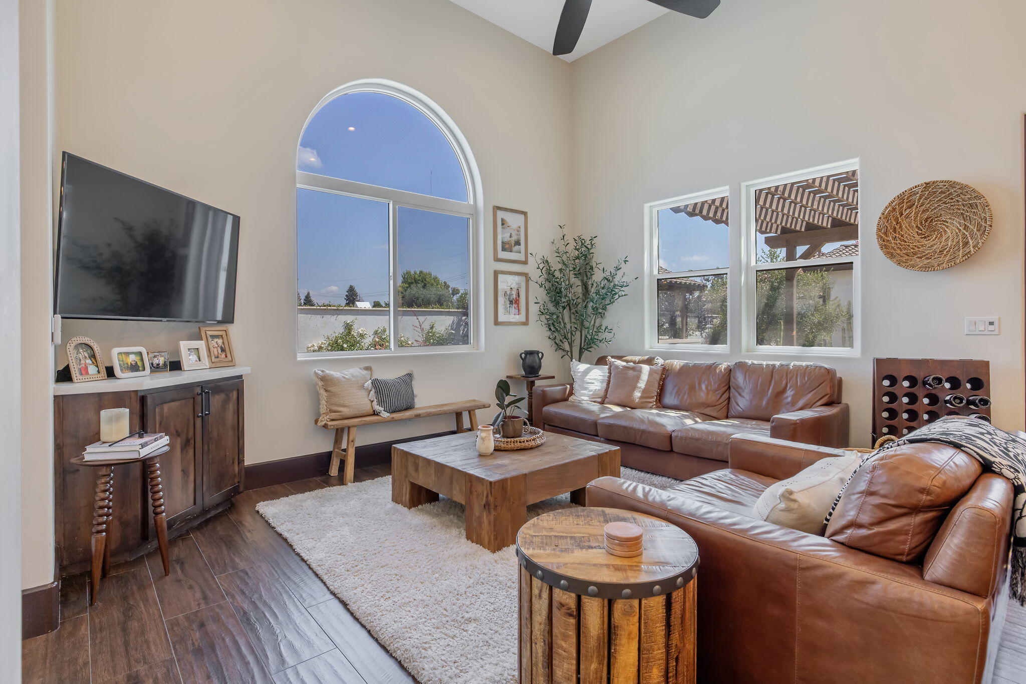 12422 Avenue 264, Visalia, CA 93277