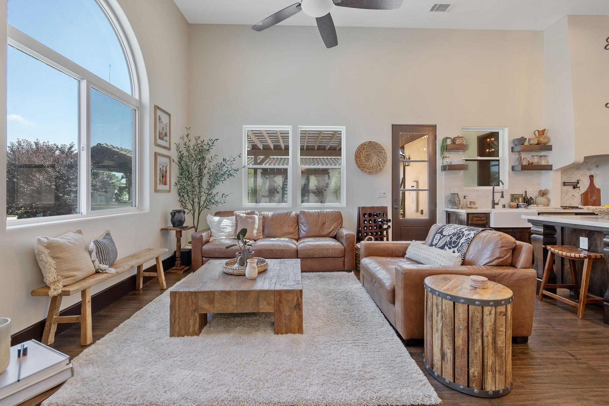 12422 Avenue 264, Visalia, CA 93277