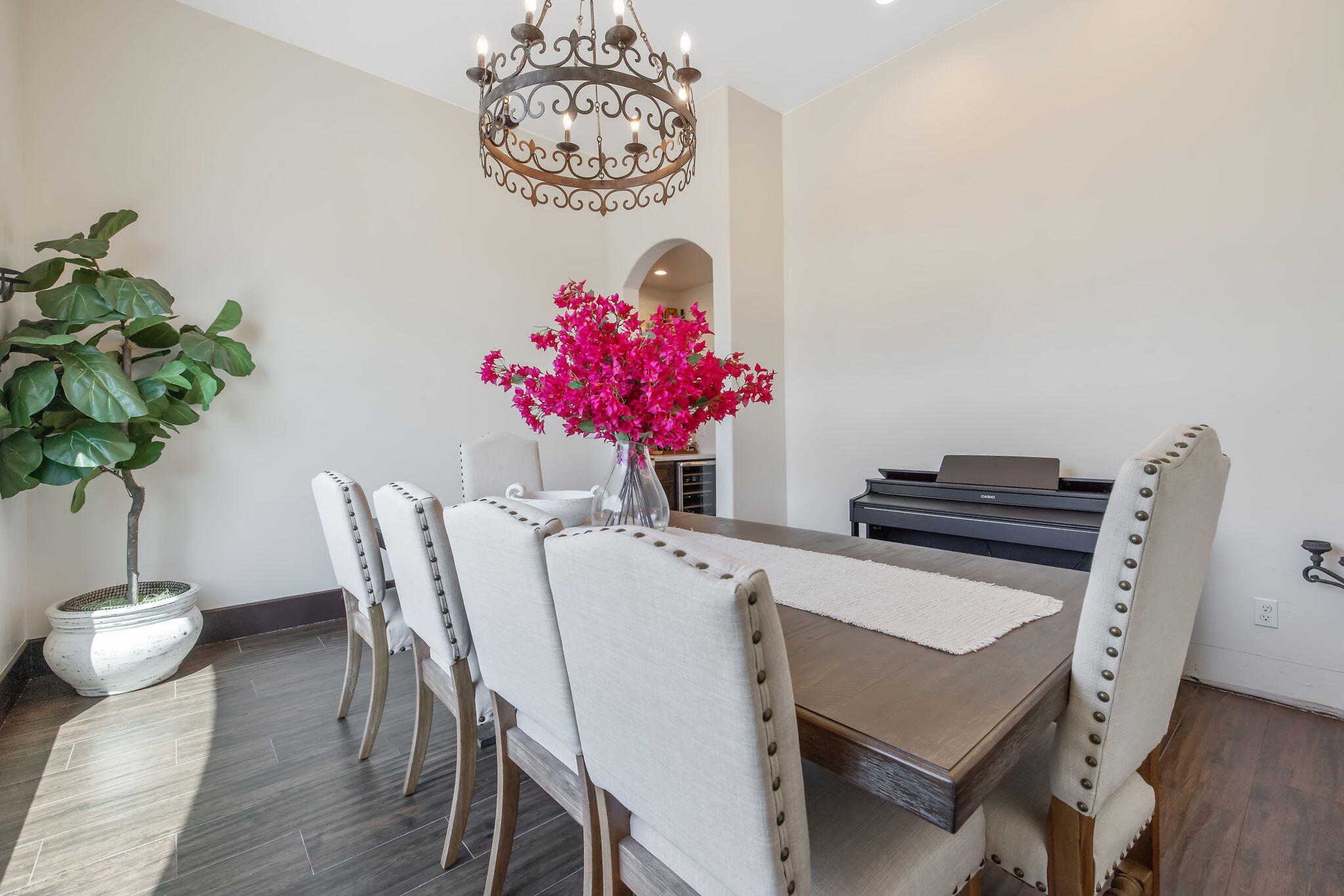 12422 Avenue 264, Visalia, CA 93277