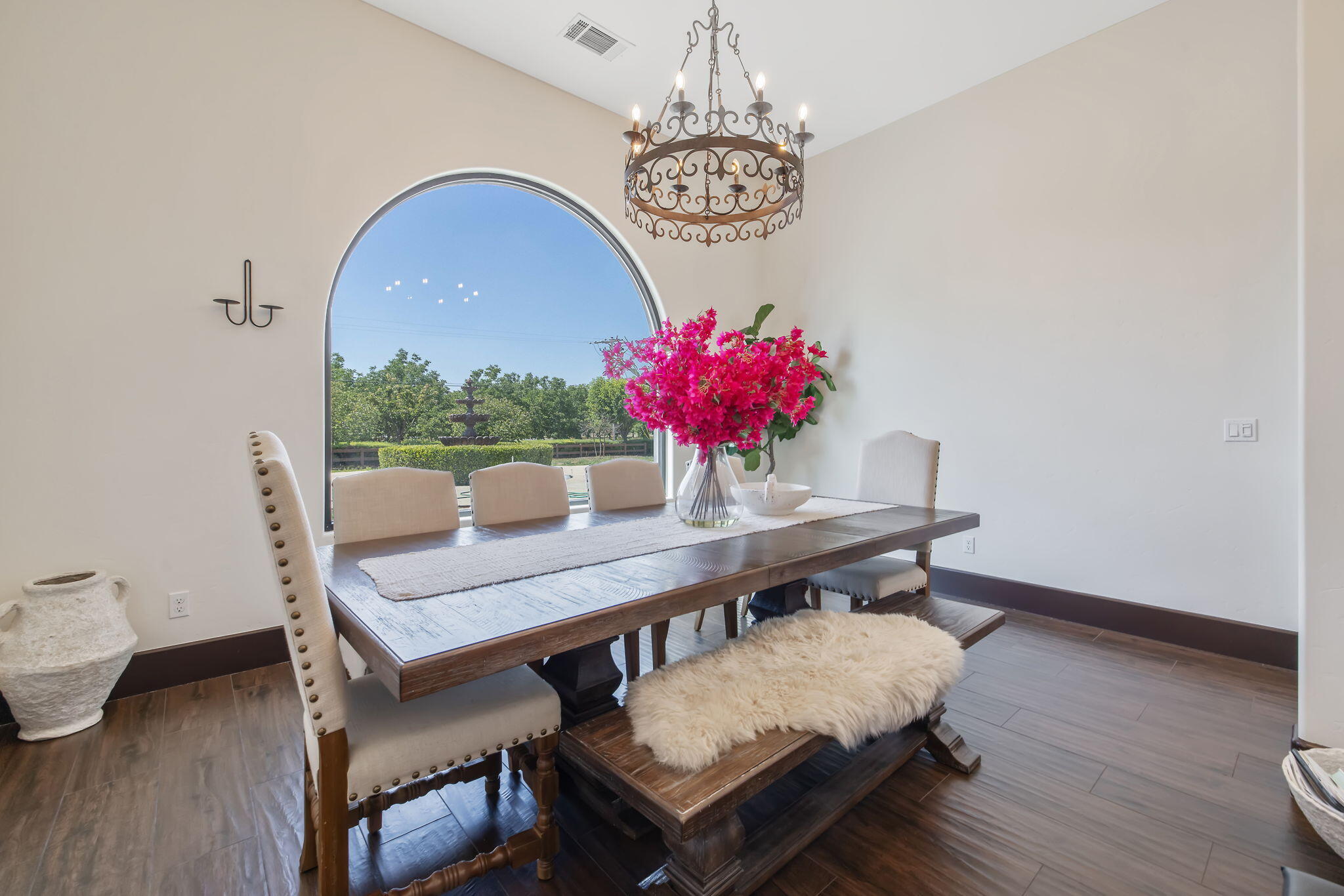 12422 Avenue 264, Visalia, CA 93277