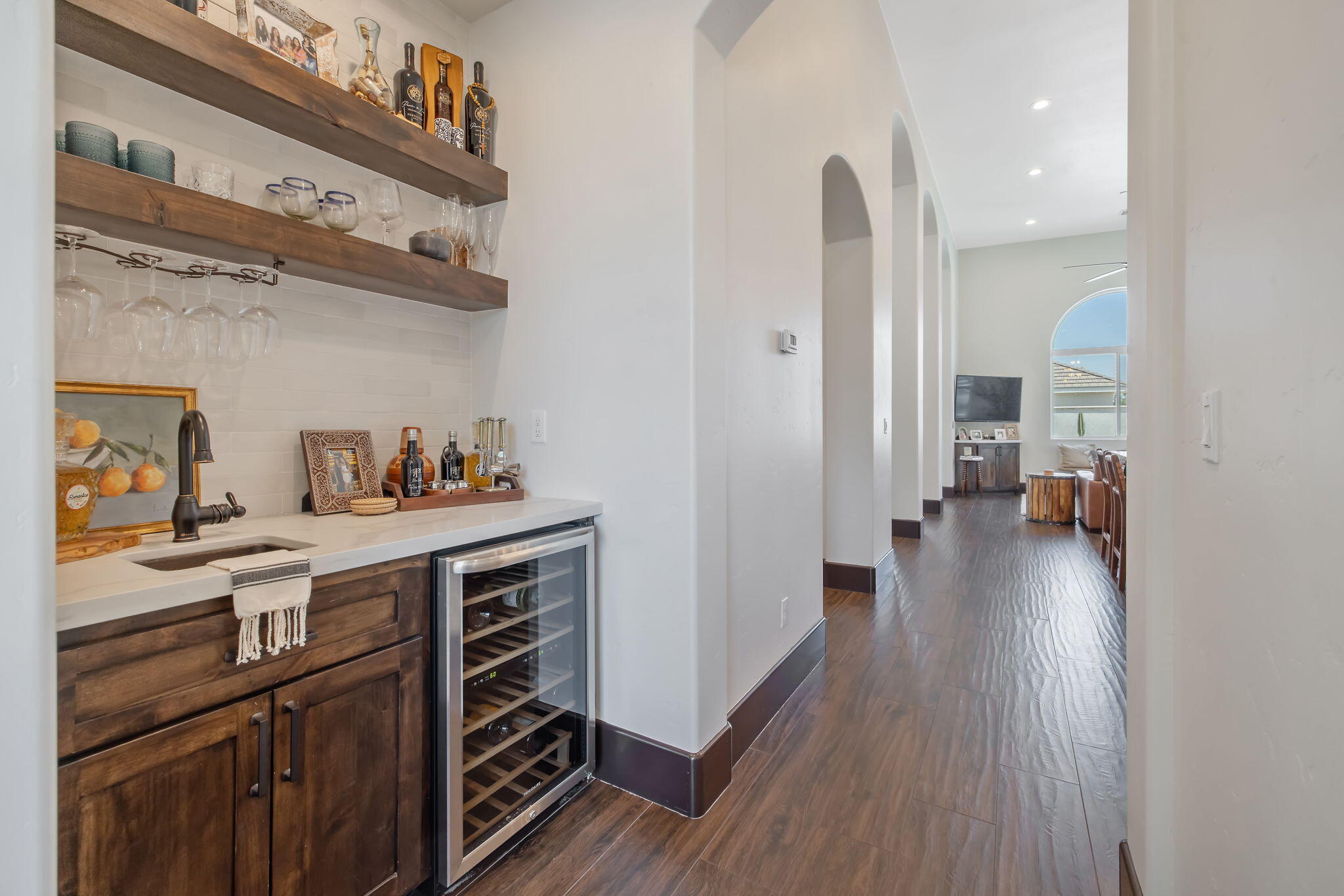 12422 Avenue 264, Visalia, CA 93277