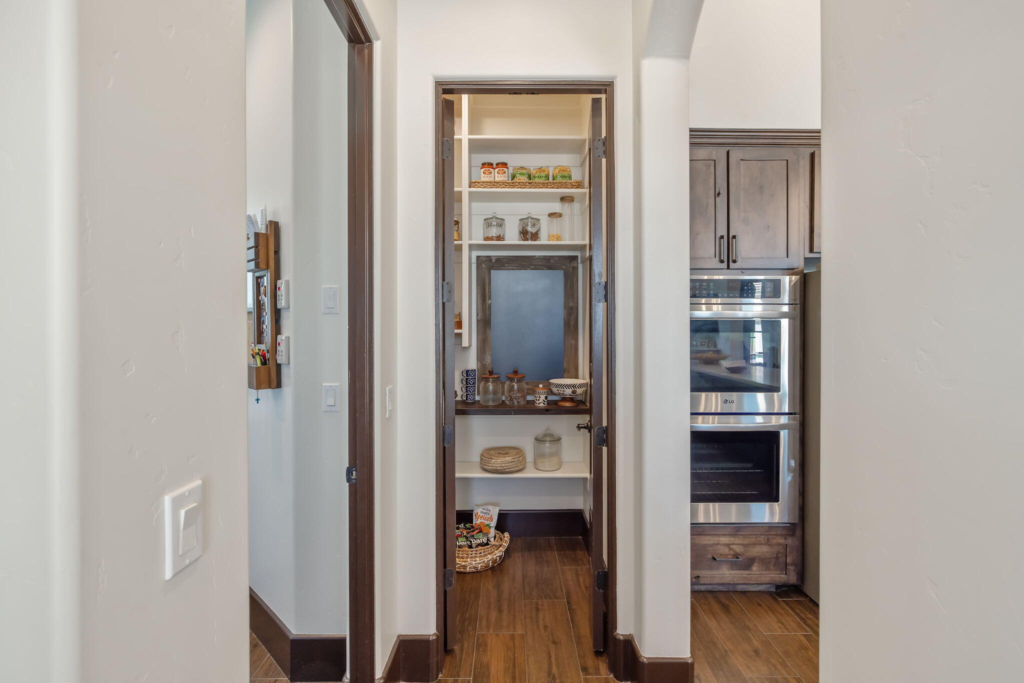 12422 Avenue 264, Visalia, CA 93277