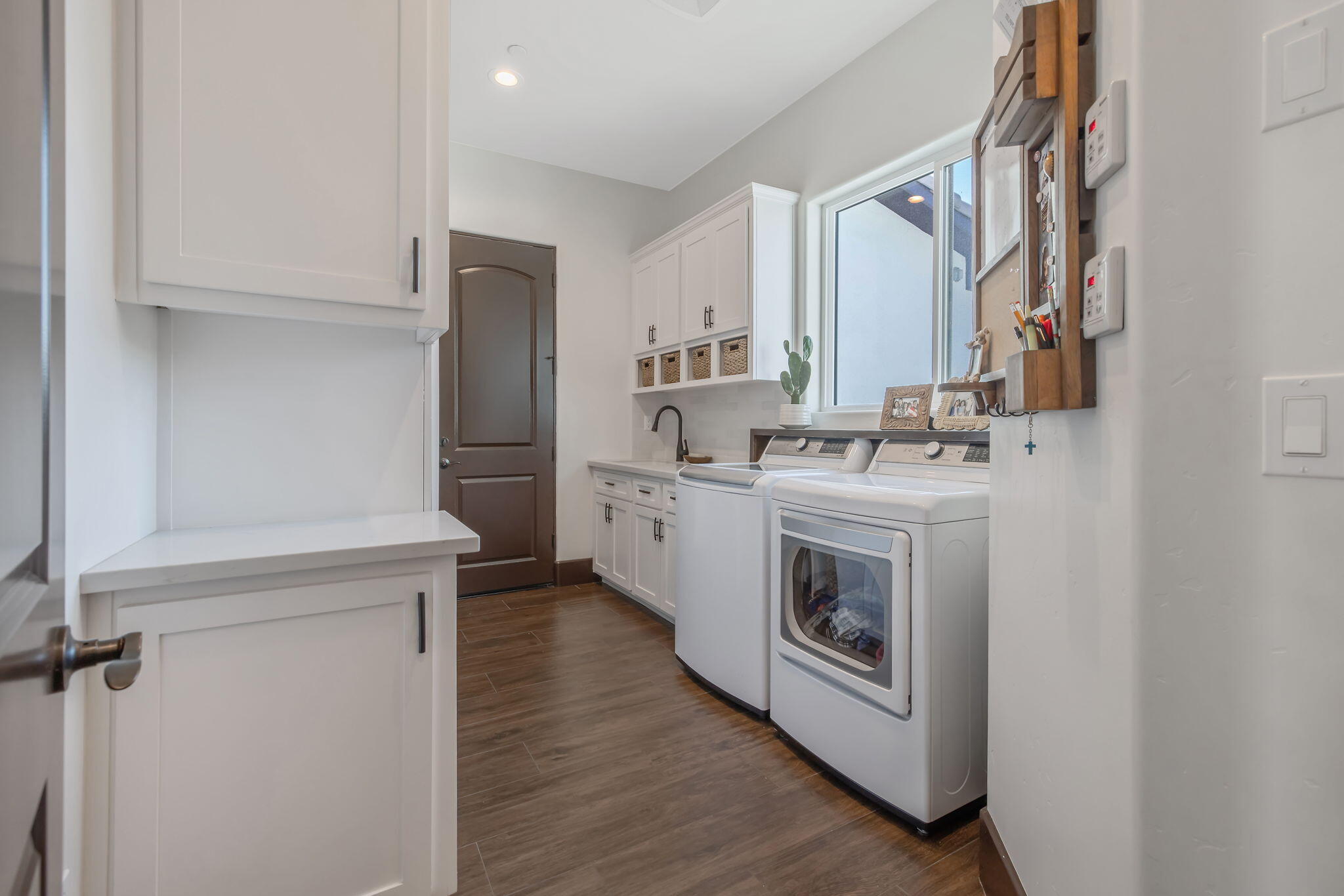12422 Avenue 264, Visalia, CA 93277