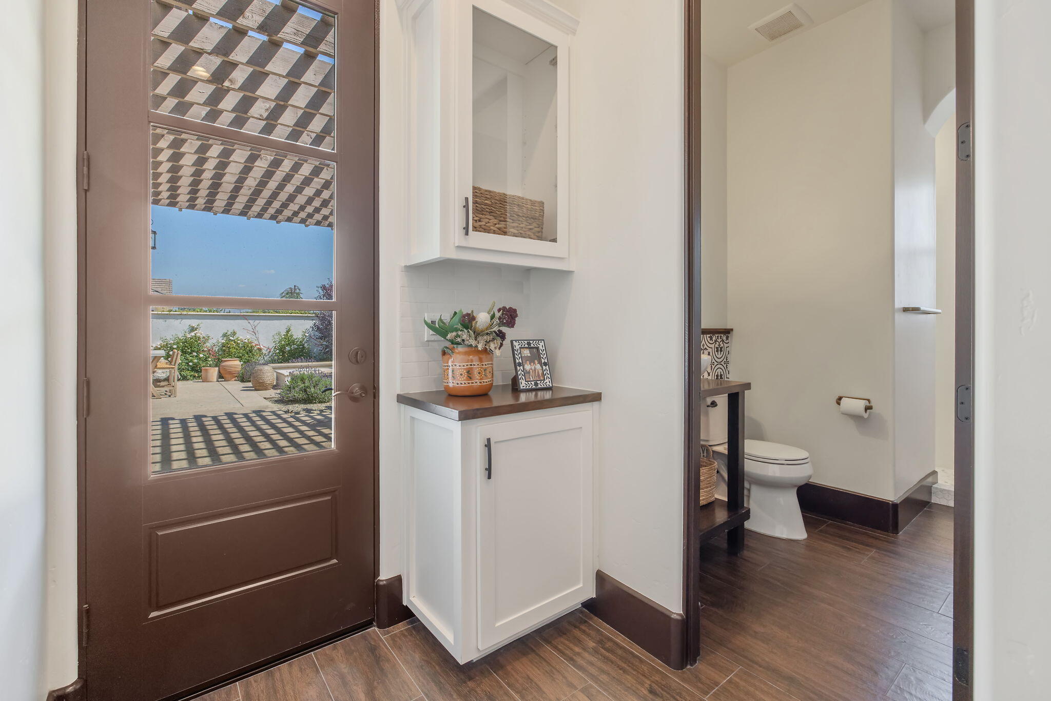 12422 Avenue 264, Visalia, CA 93277