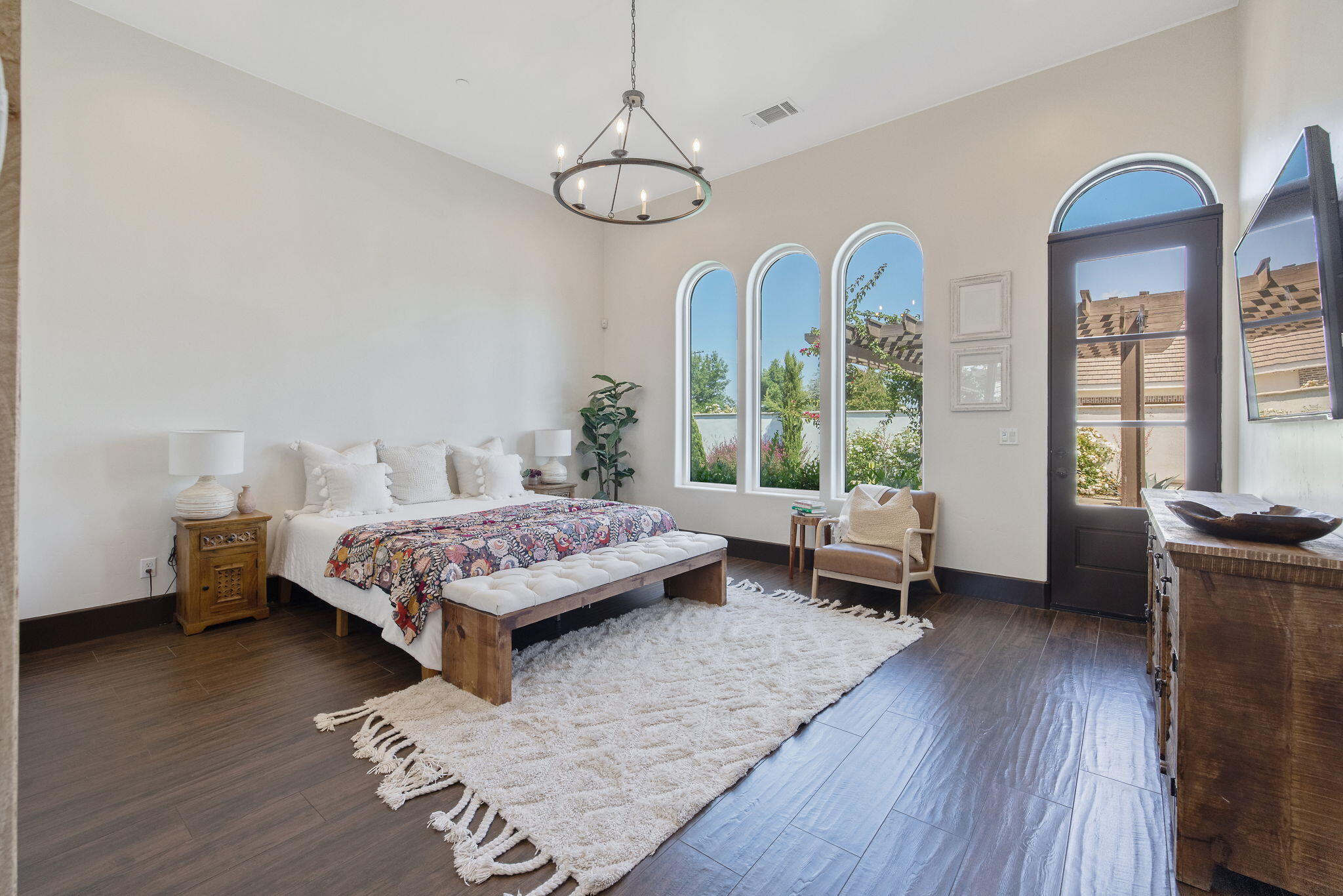 12422 Avenue 264, Visalia, CA 93277