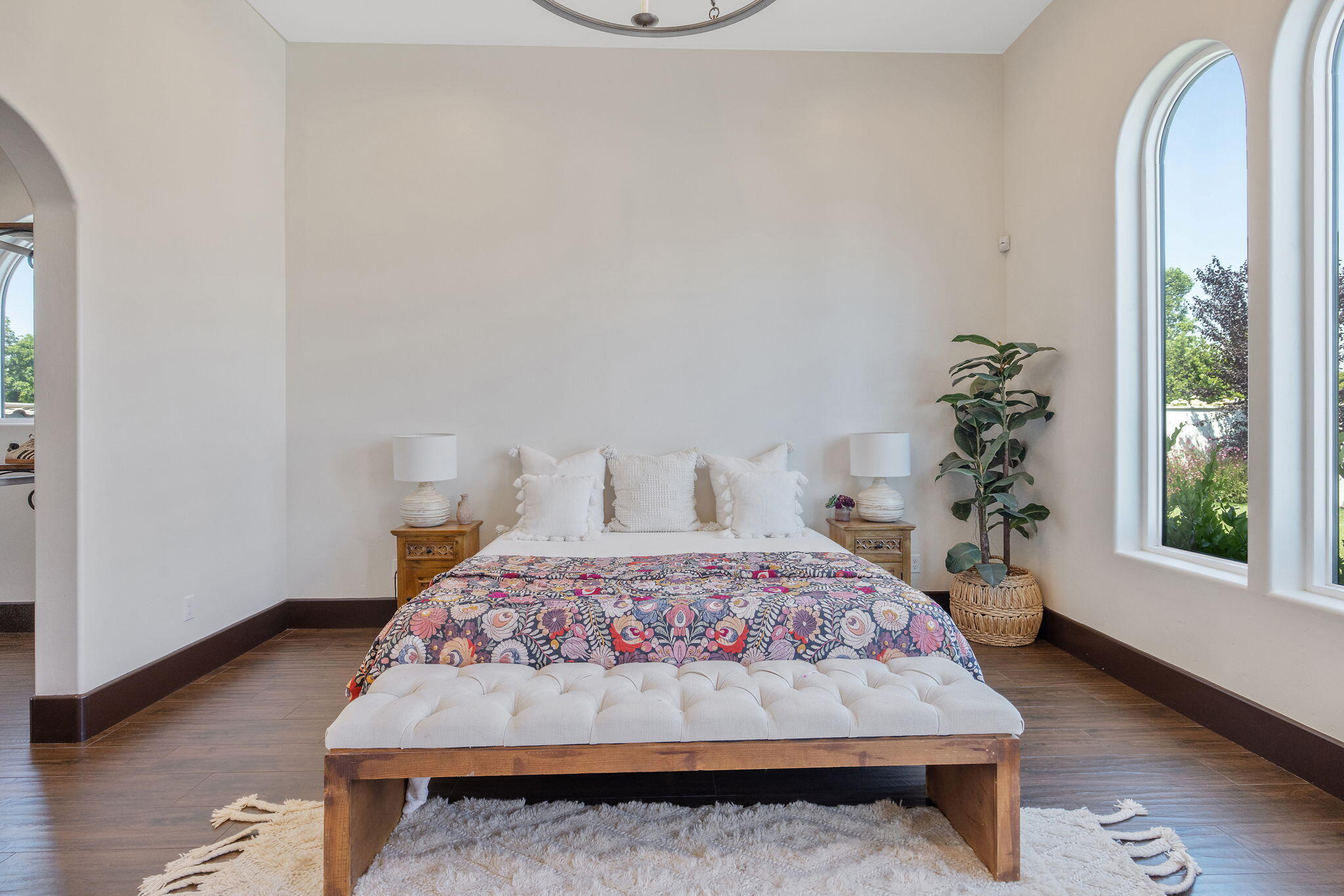 12422 Avenue 264, Visalia, CA 93277