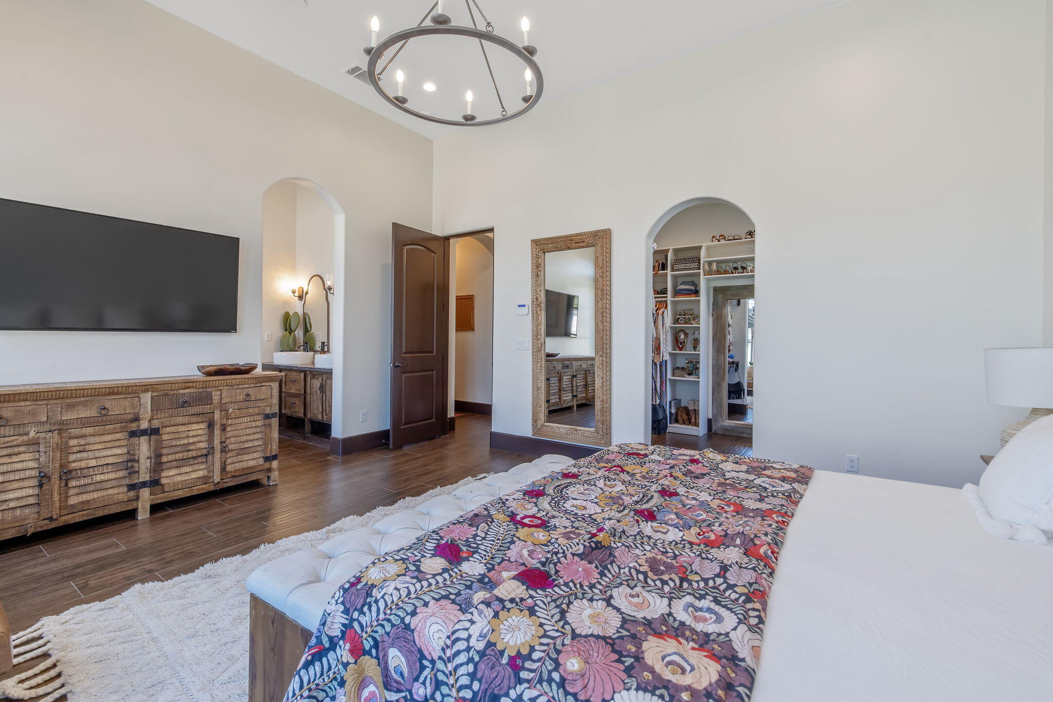 12422 Avenue 264, Visalia, CA 93277