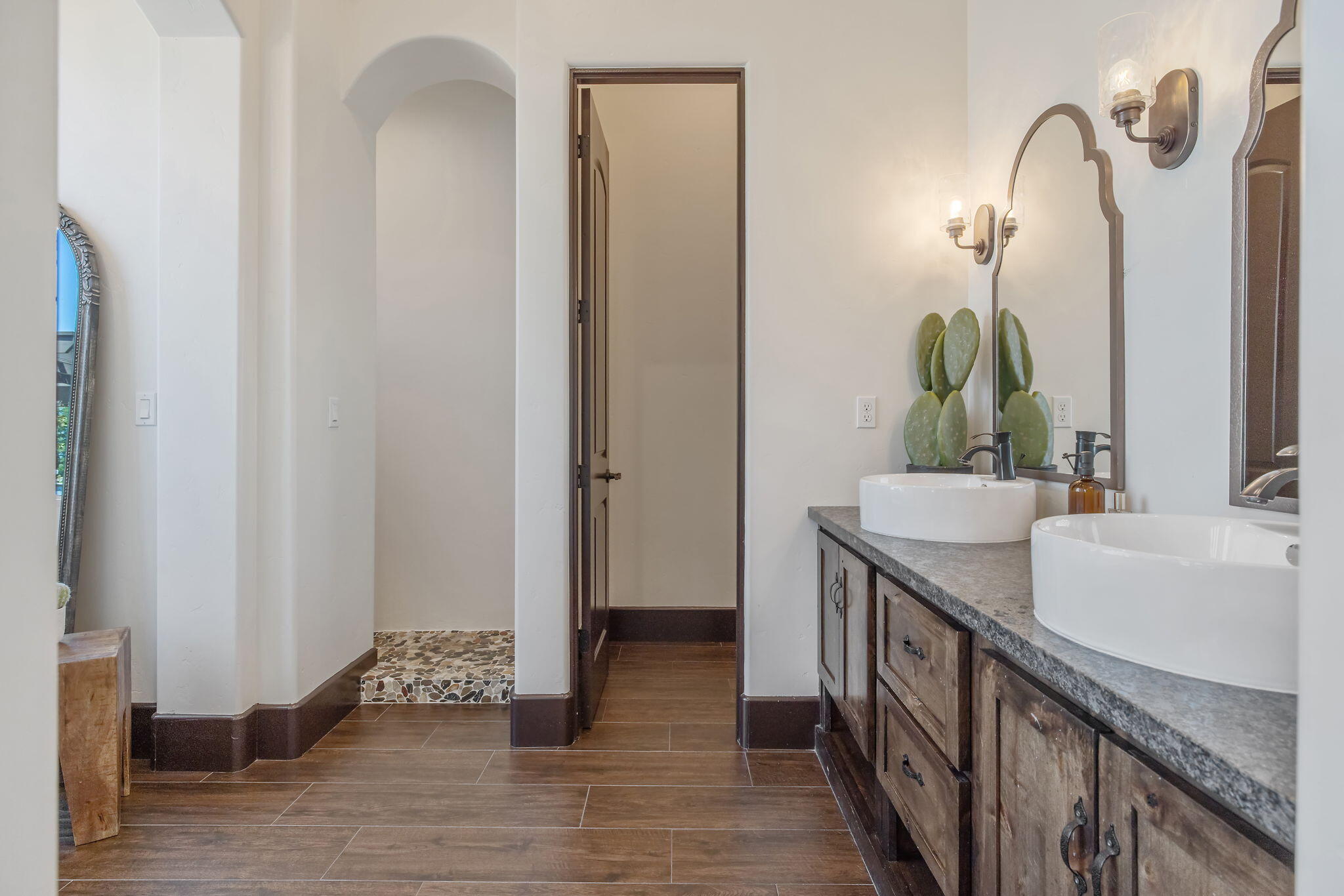 12422 Avenue 264, Visalia, CA 93277