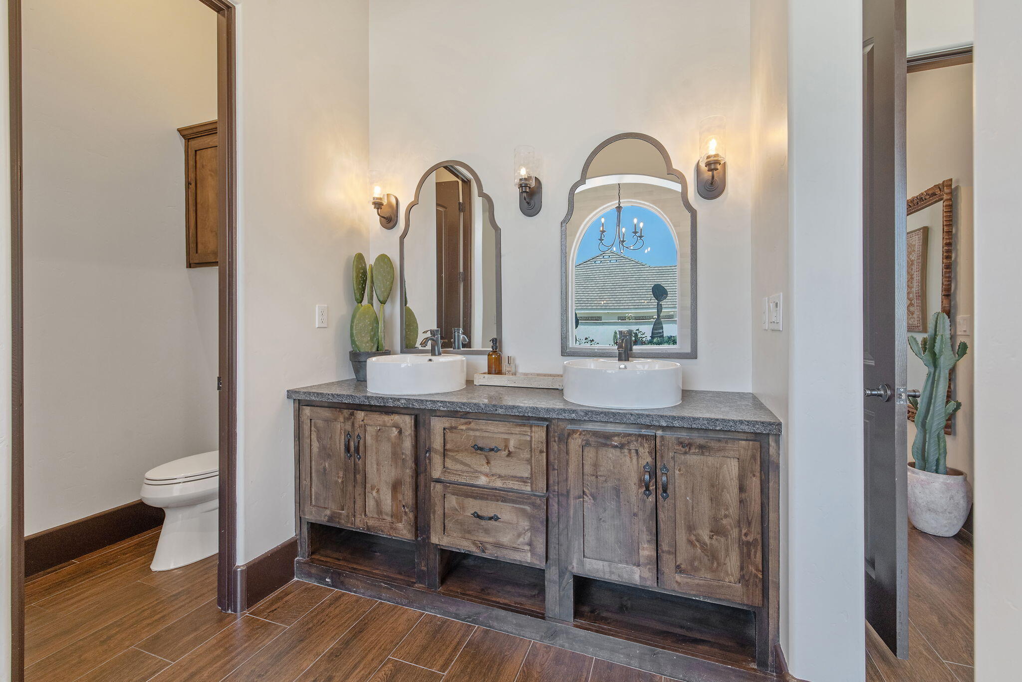 12422 Avenue 264, Visalia, CA 93277